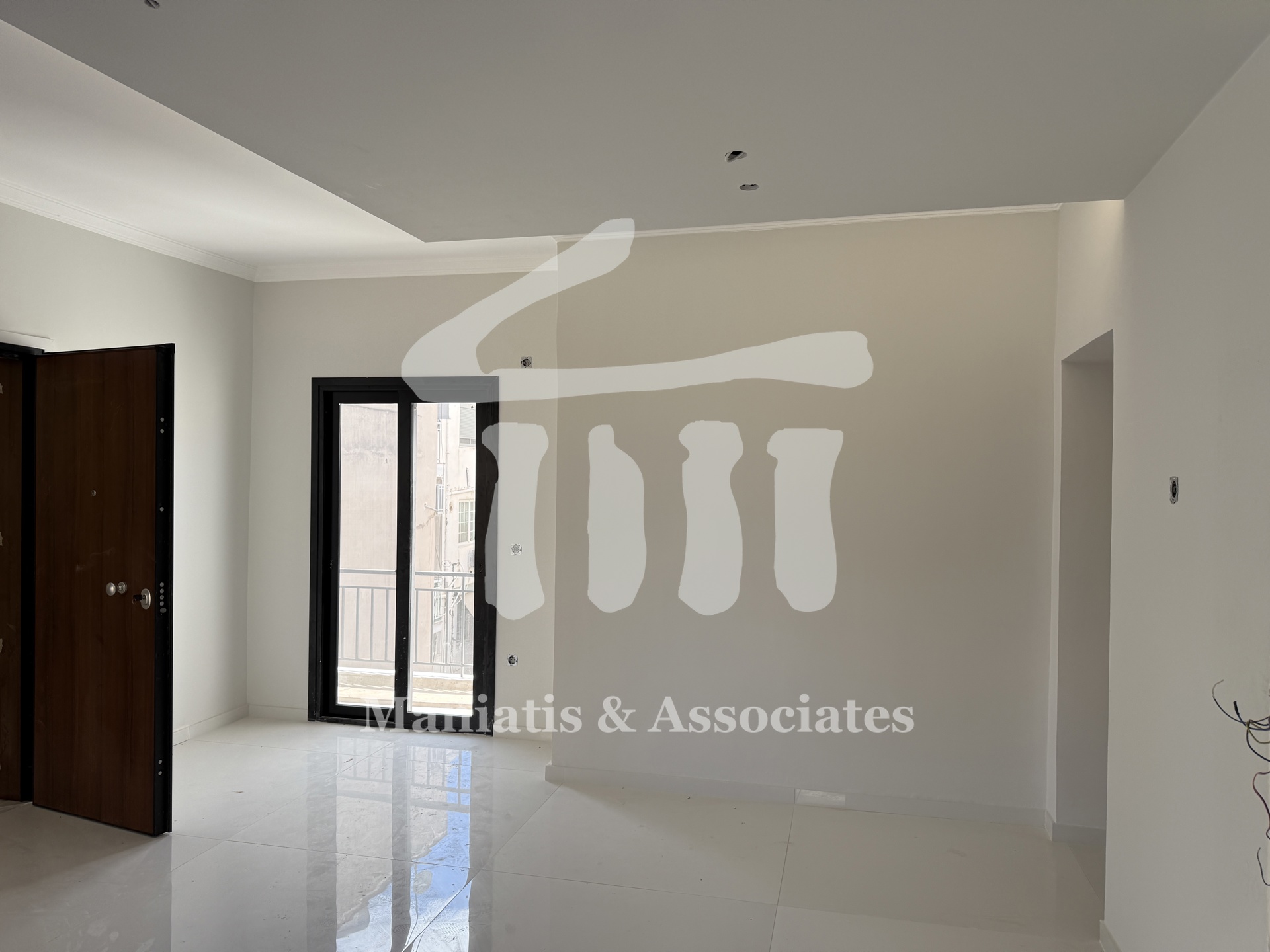 Gallery image 16