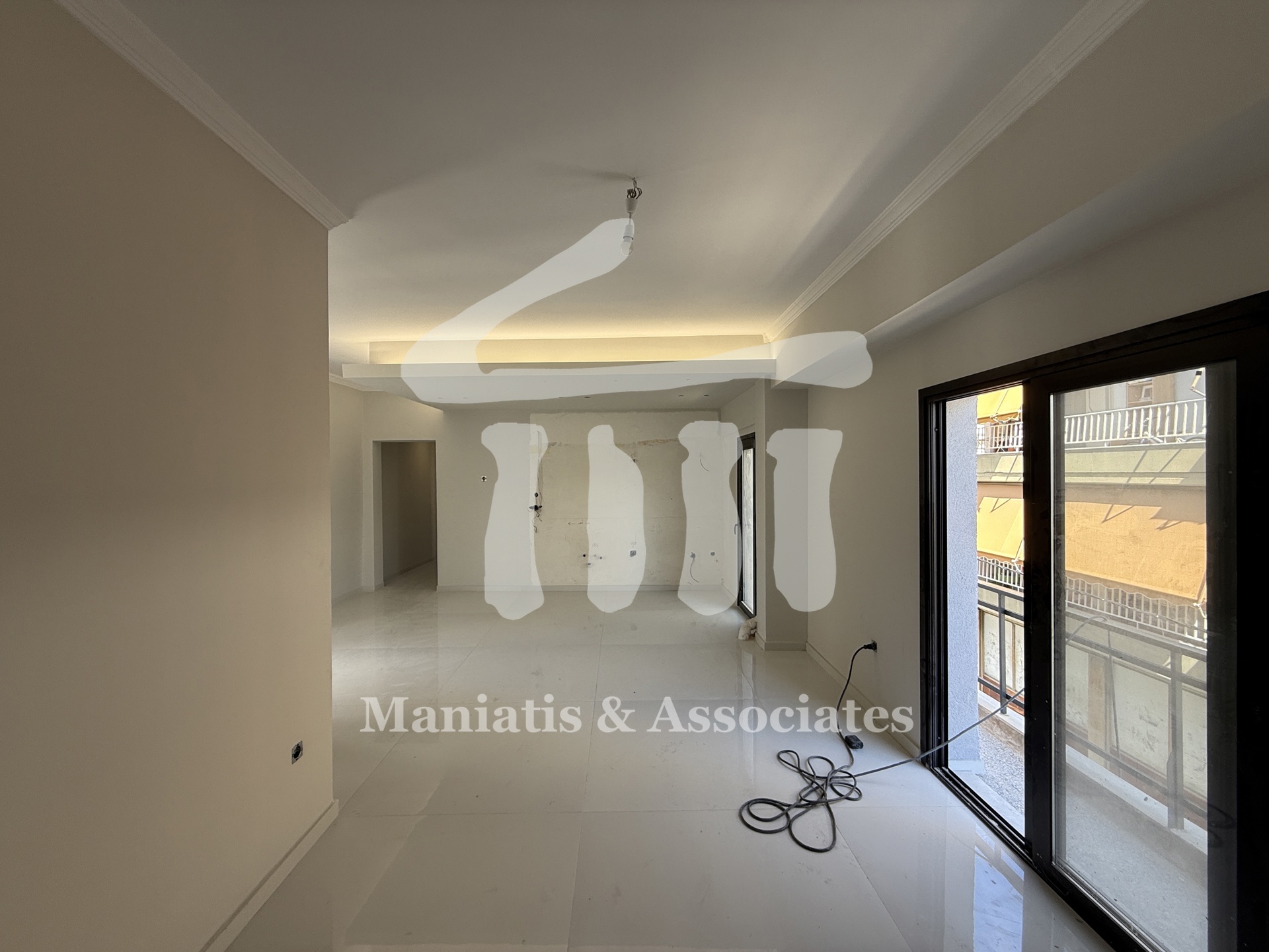 Gallery image 14
