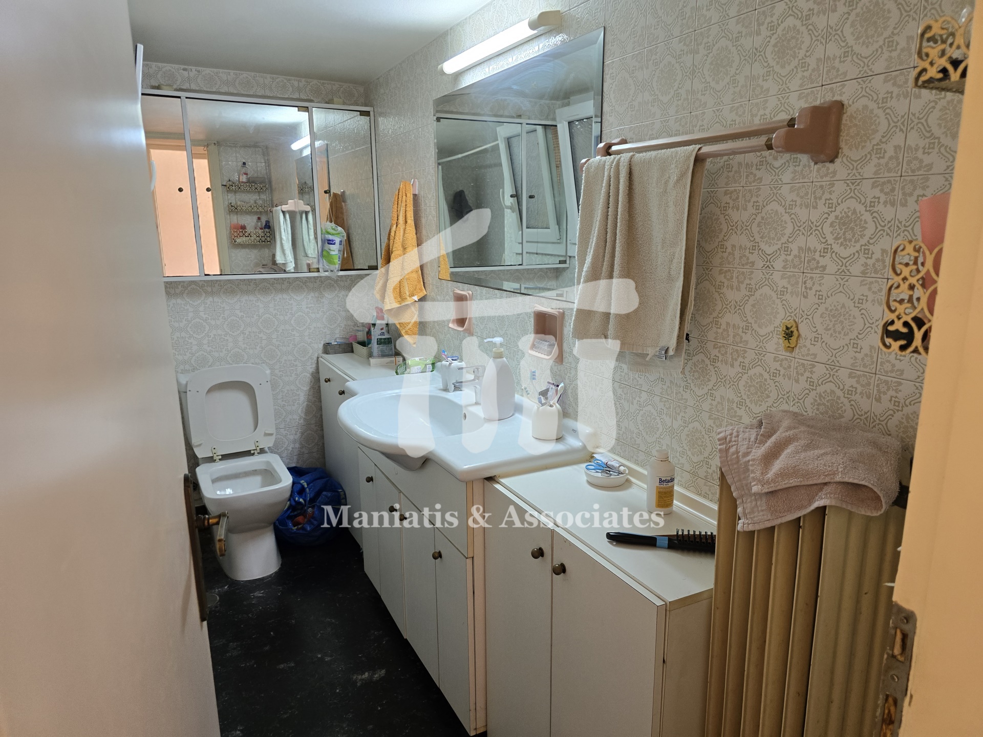 Gallery image 10