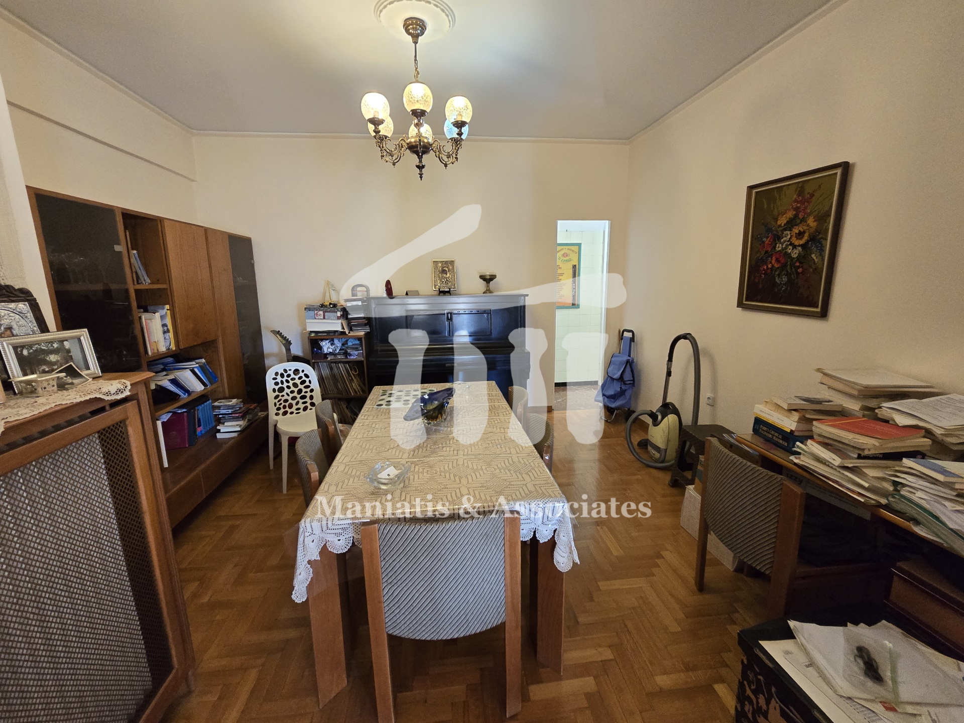 Gallery image 13