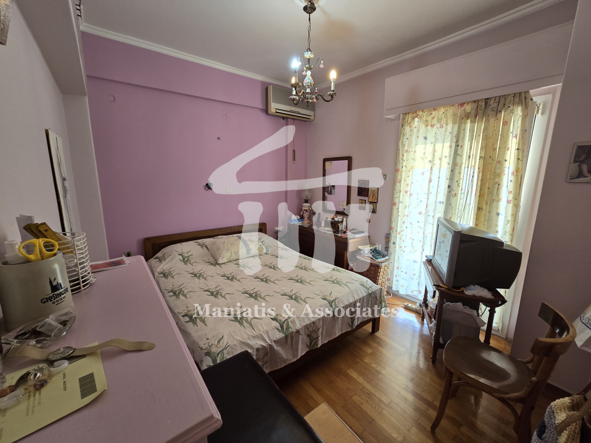 Gallery image 14