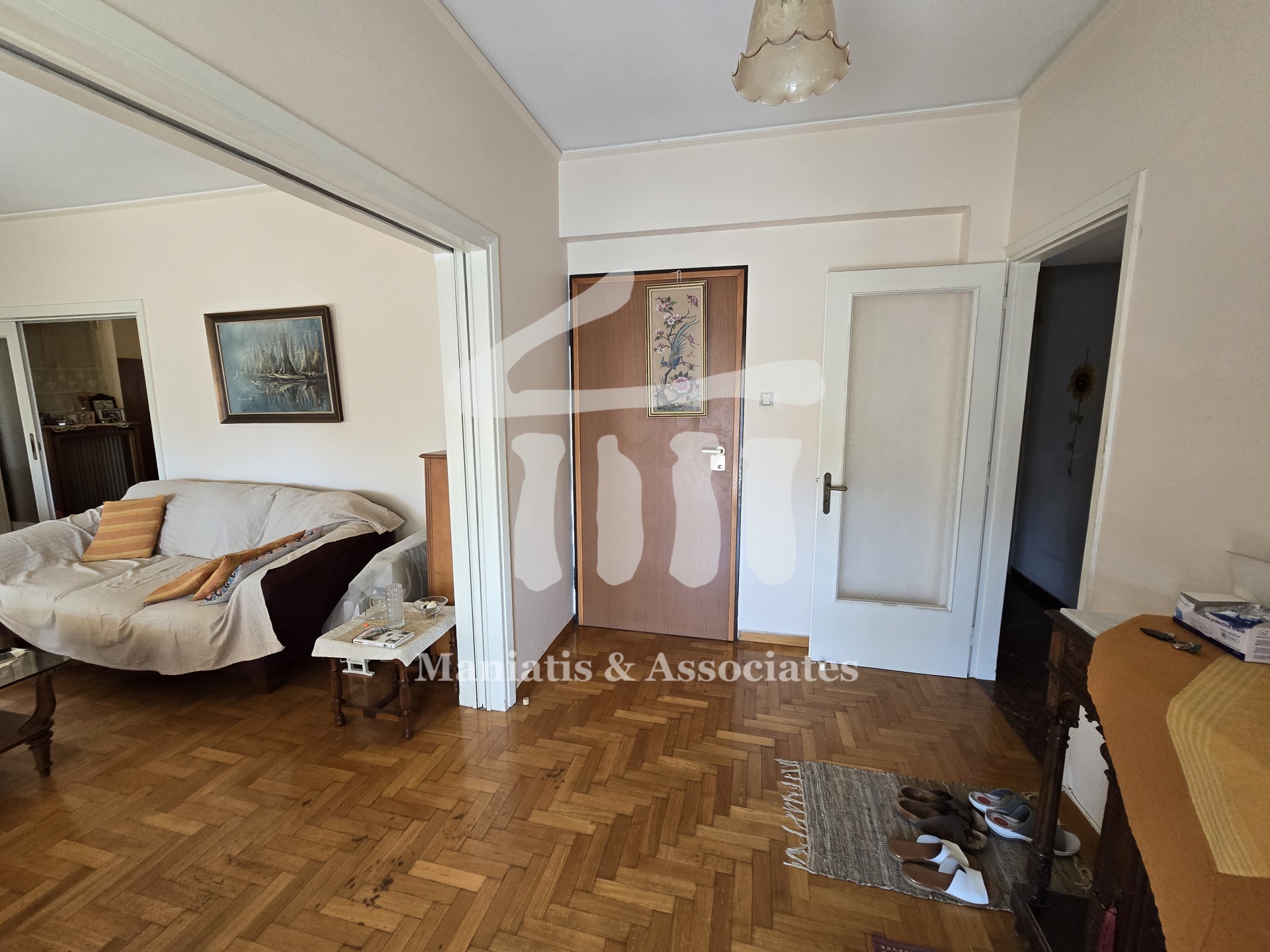 Gallery image 17