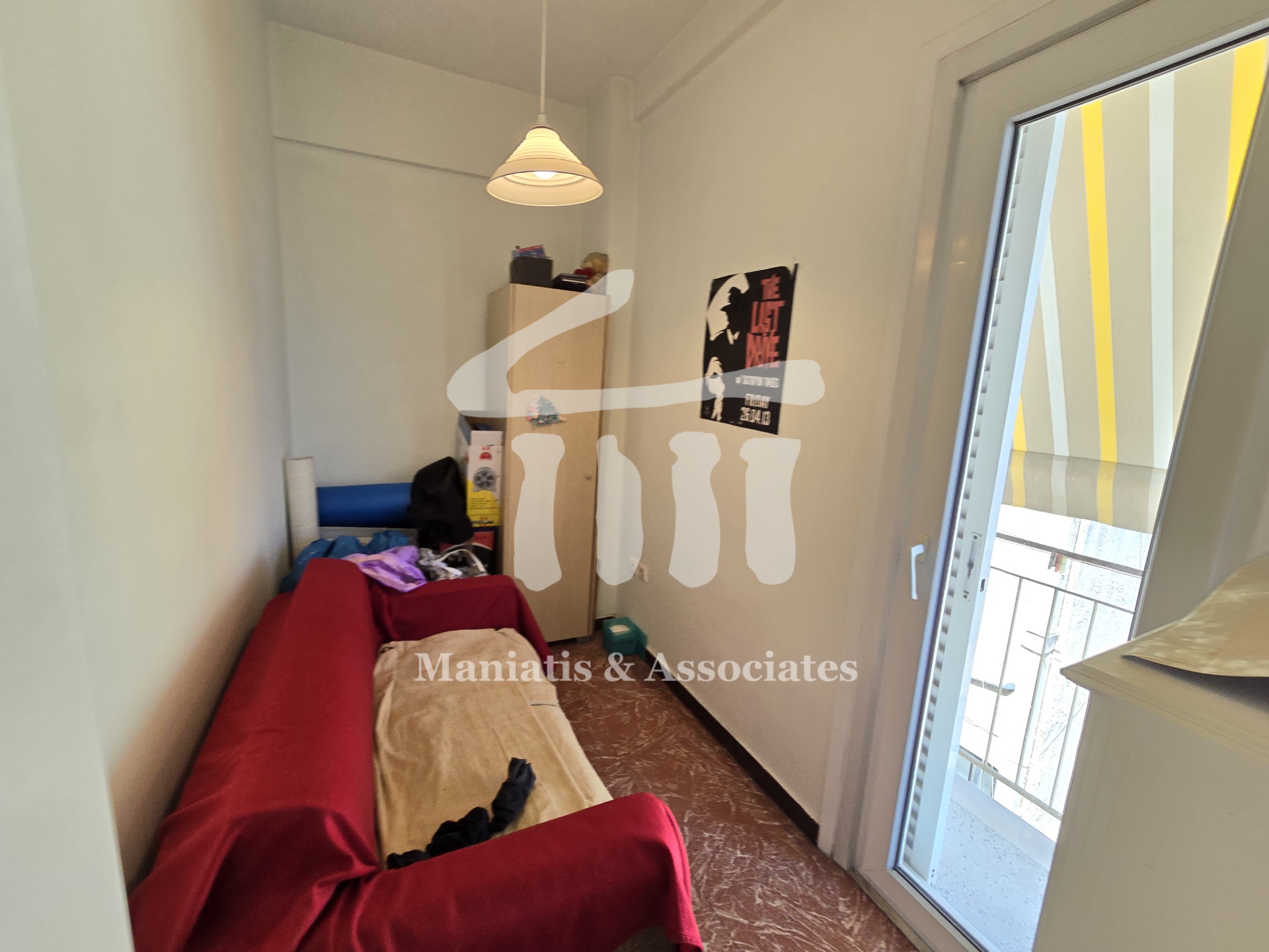 Gallery image 8