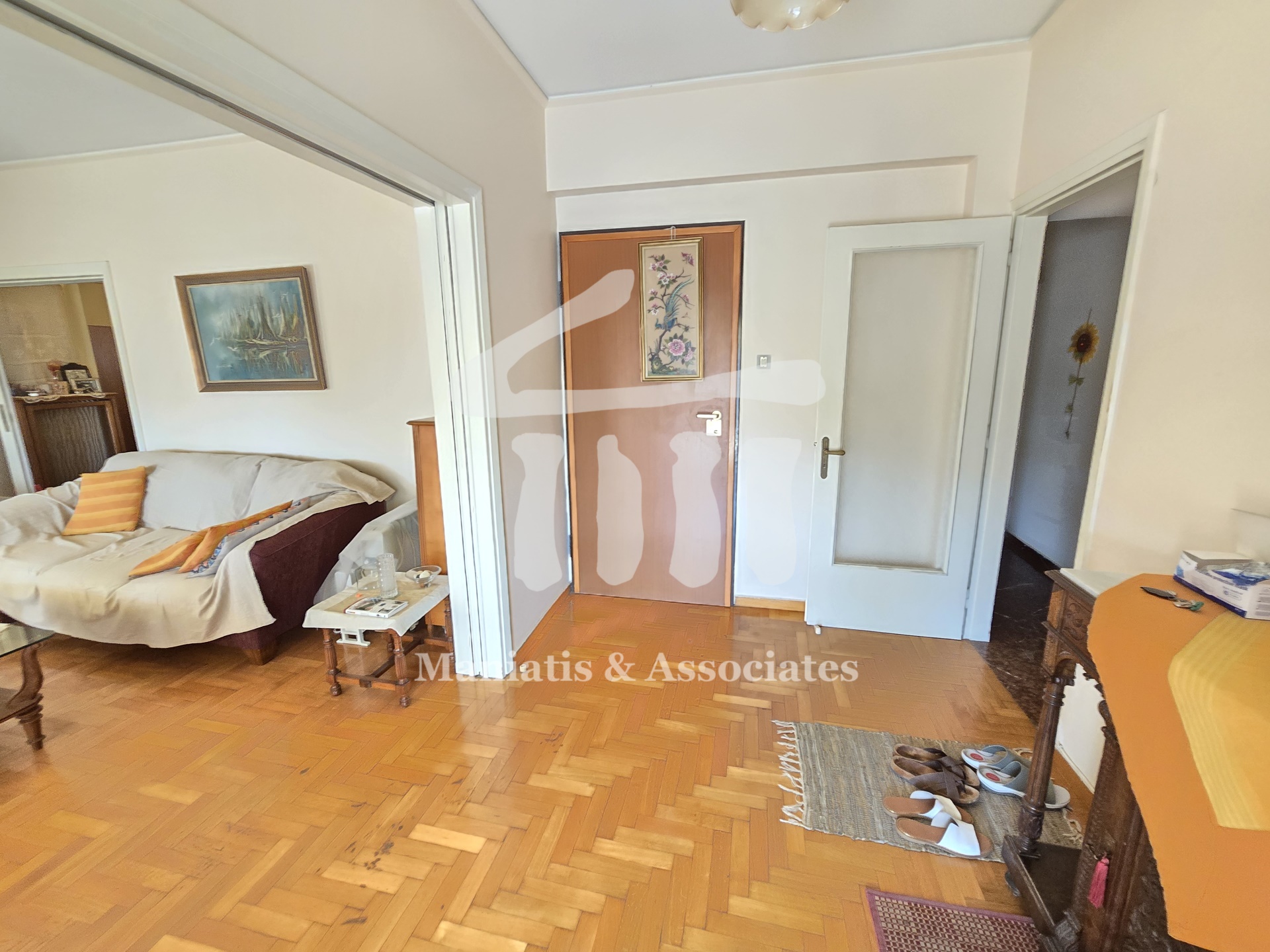 Gallery image 20