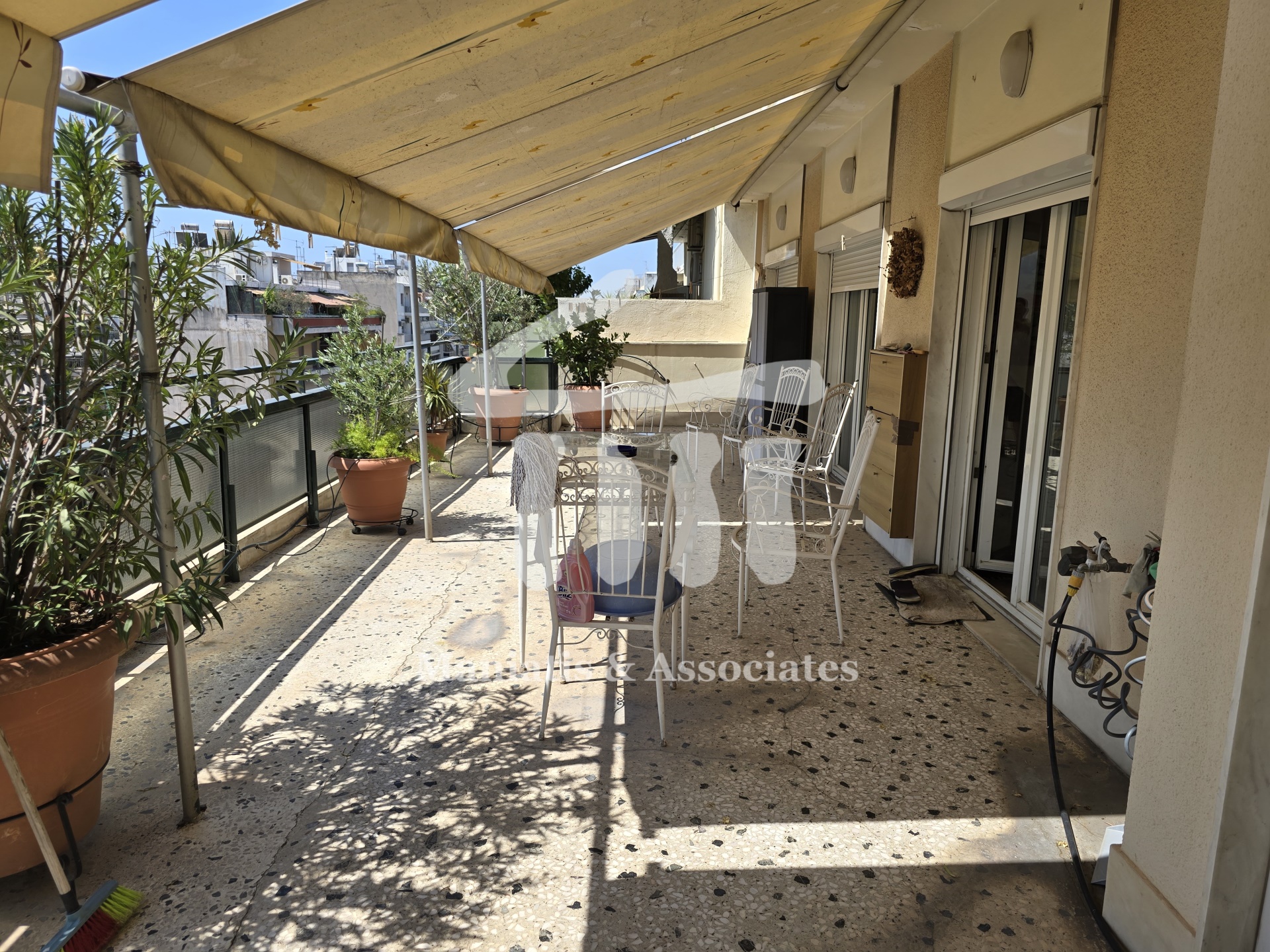 Gallery image 12