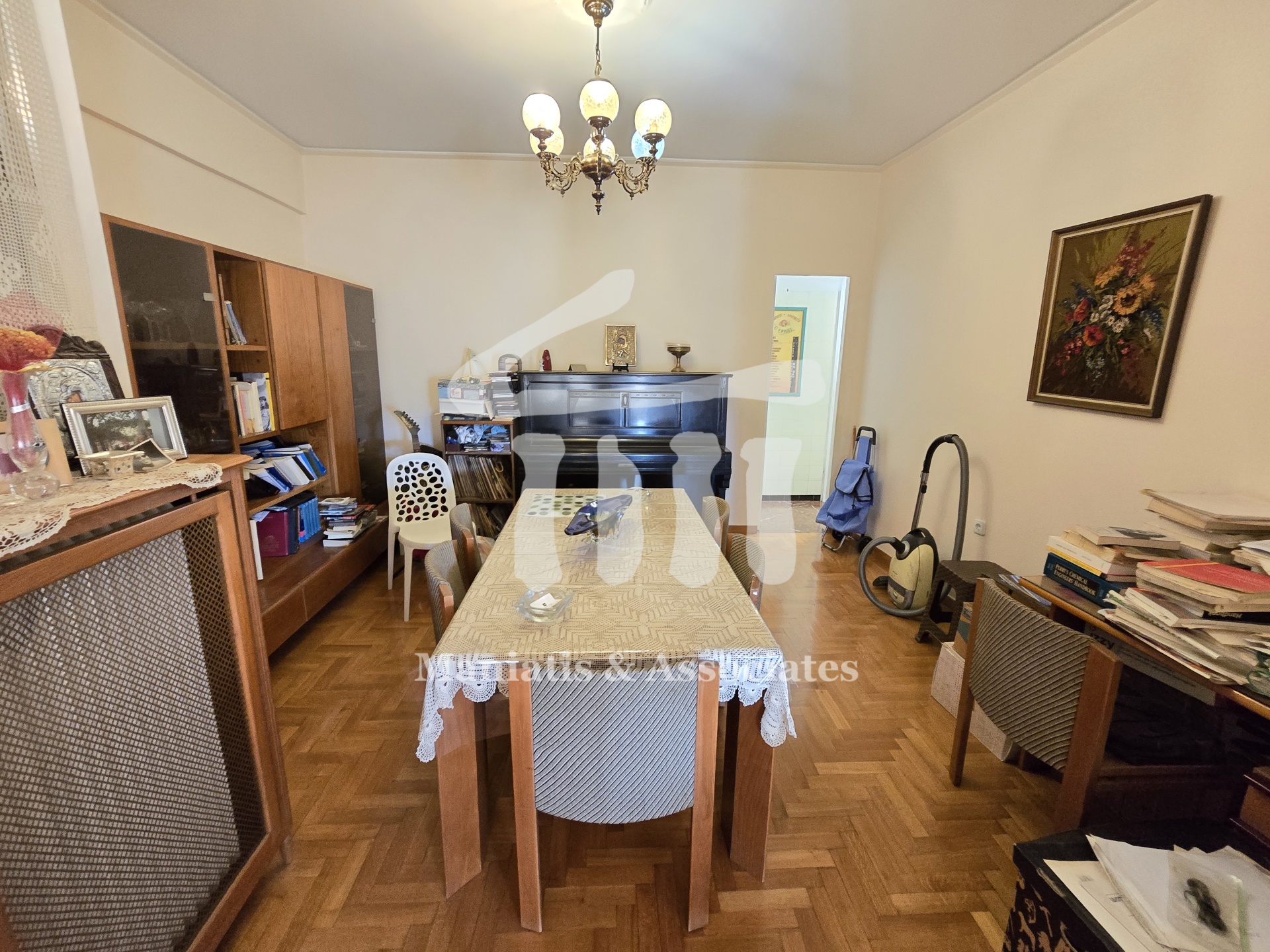 Gallery image 15