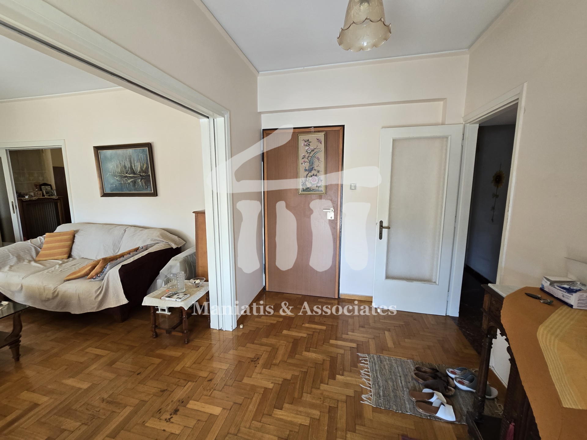 Gallery image 16