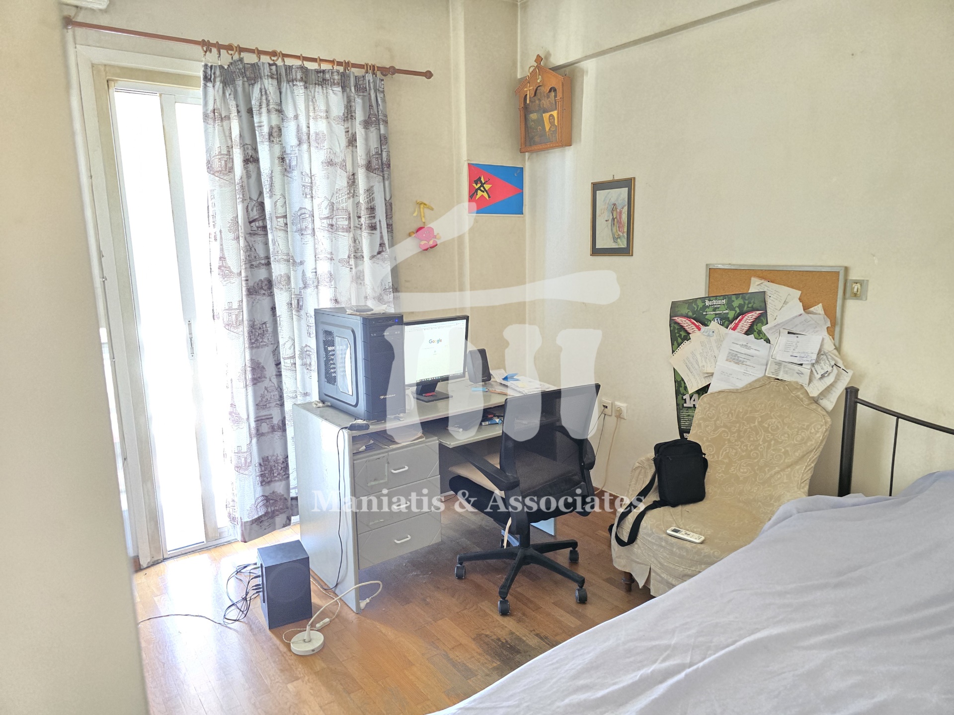 Gallery image 3