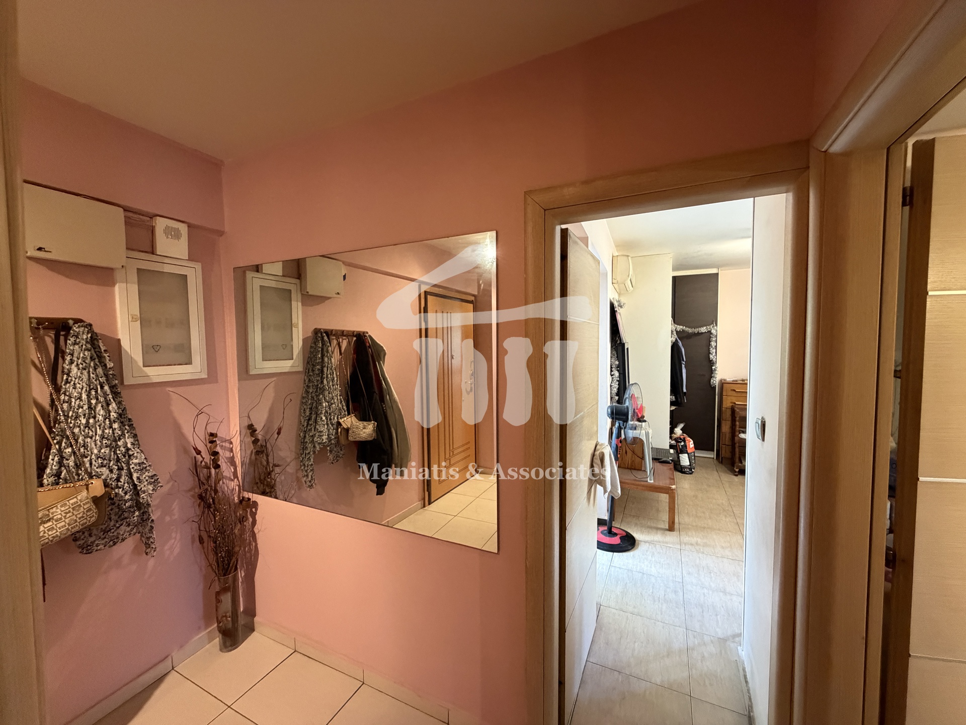 Gallery image 27