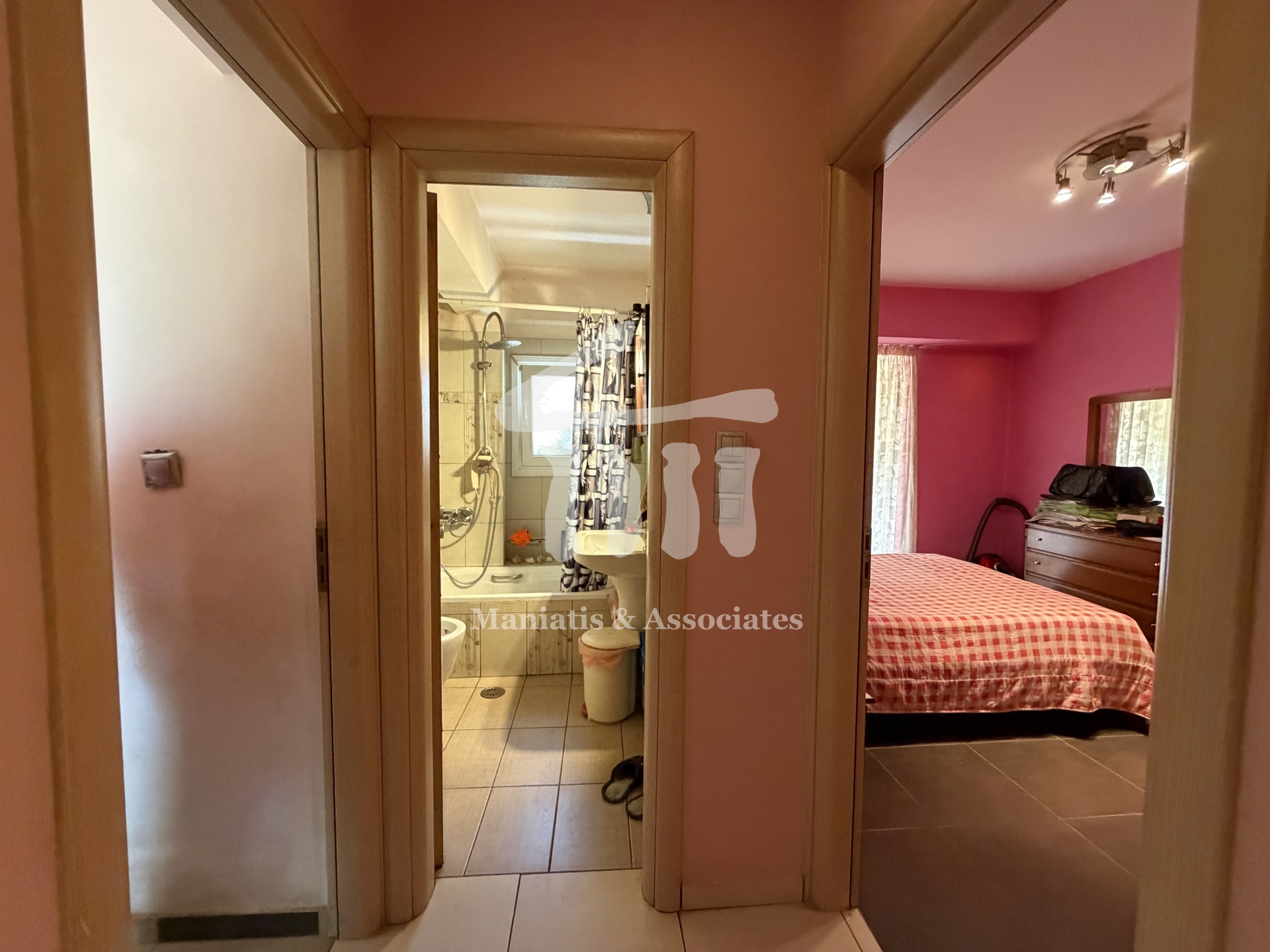 Gallery image 17
