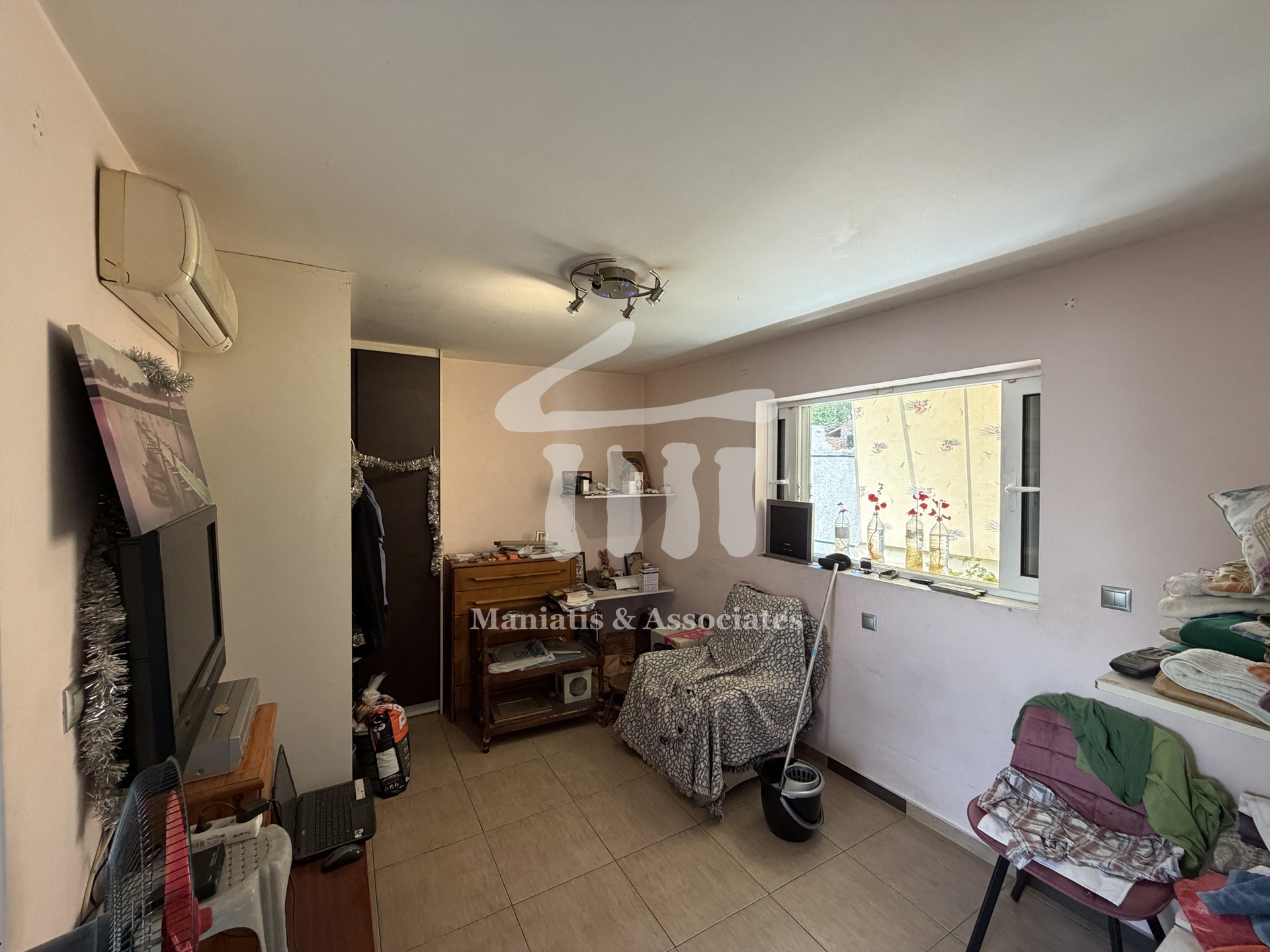 Gallery image 15