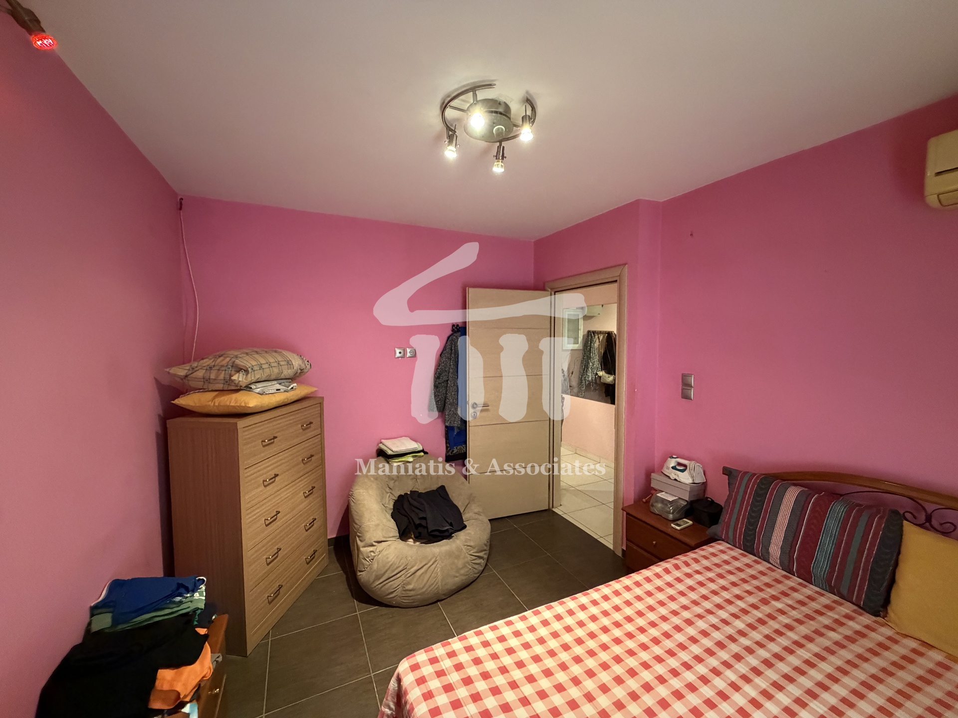 Gallery image 28