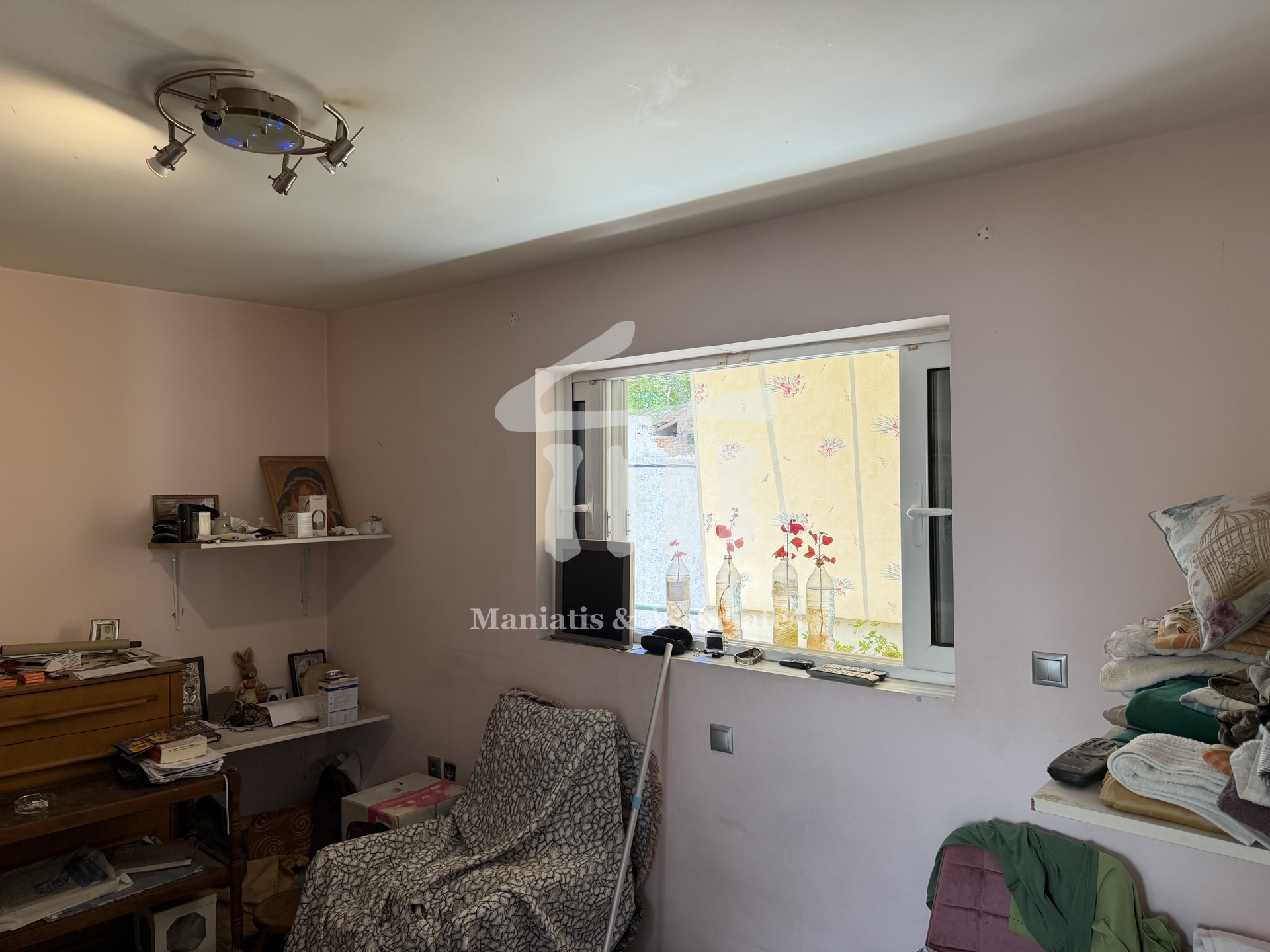 Gallery image 11