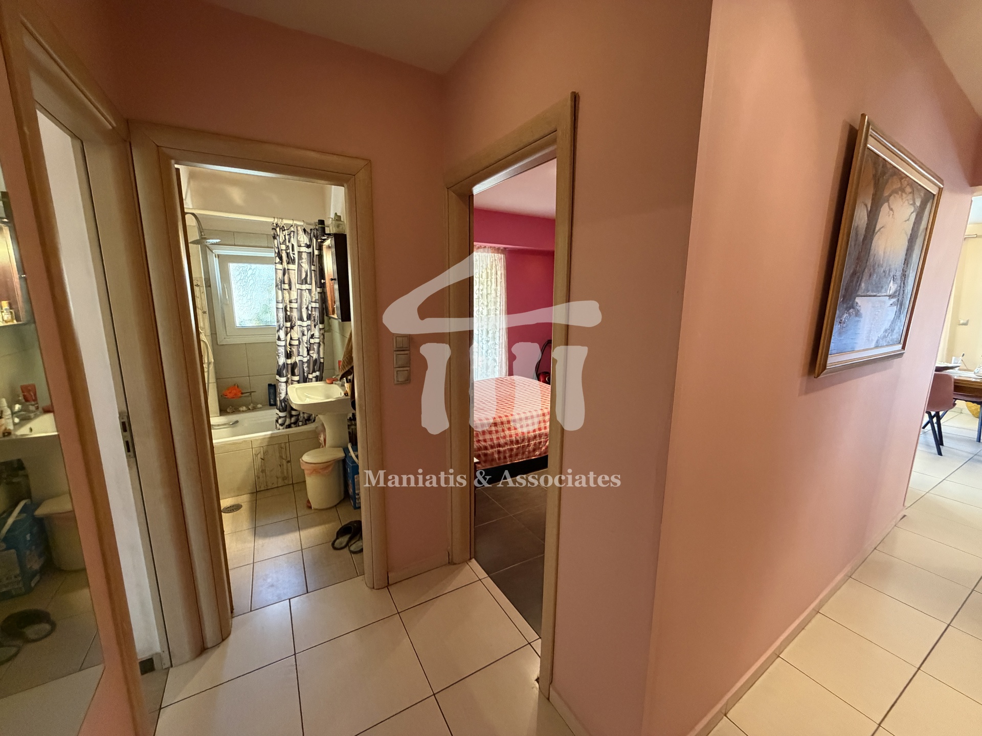 Gallery image 20