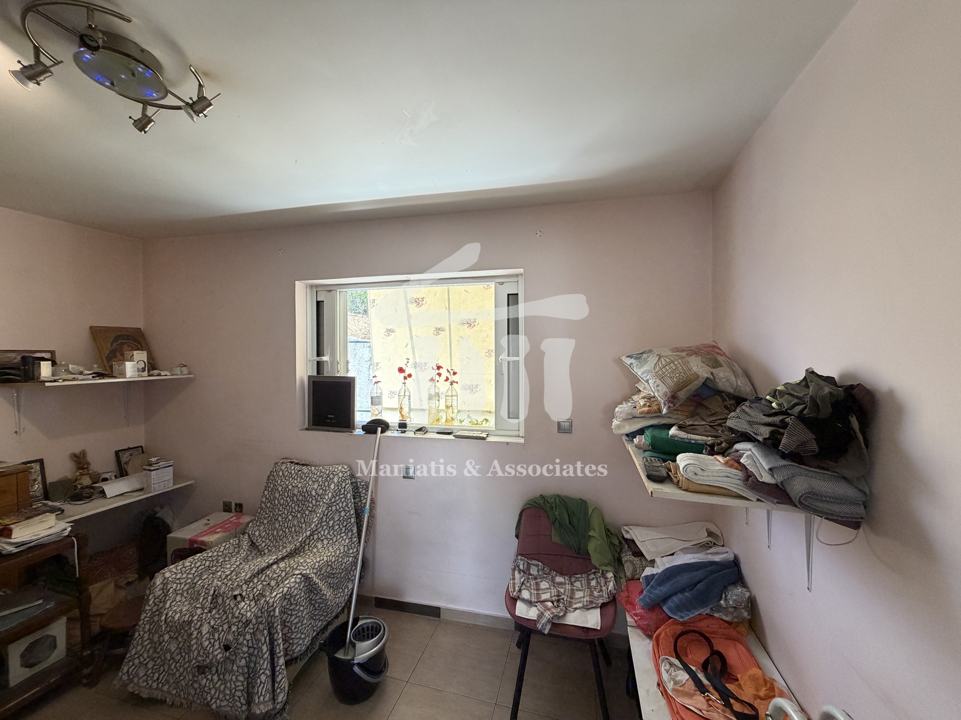 Gallery image 26