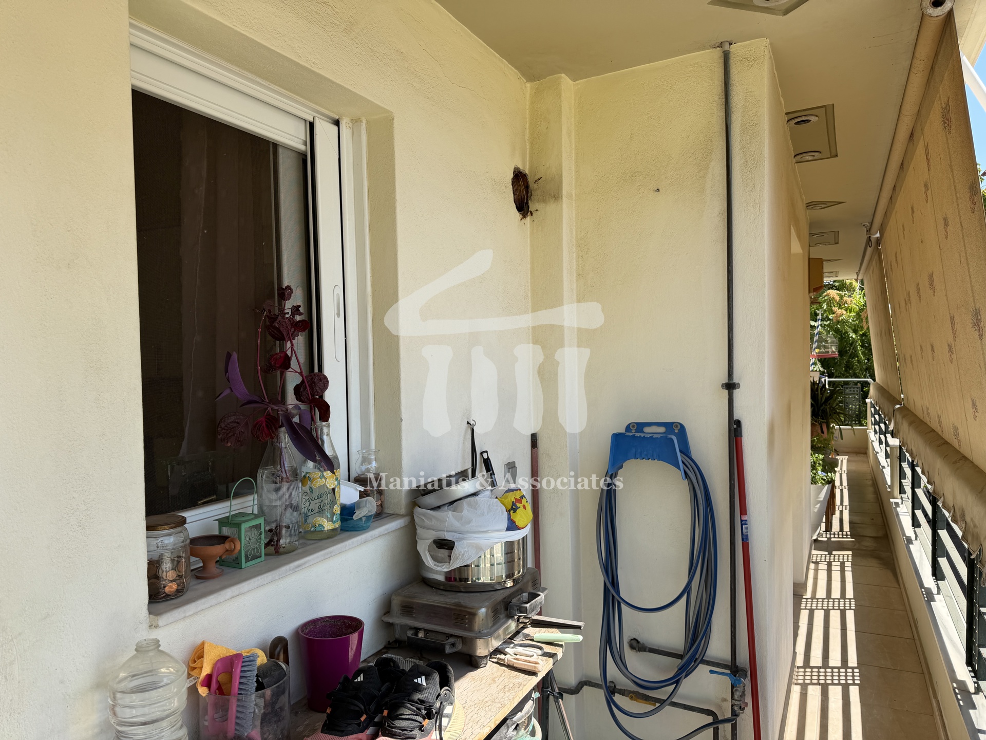Gallery image 14