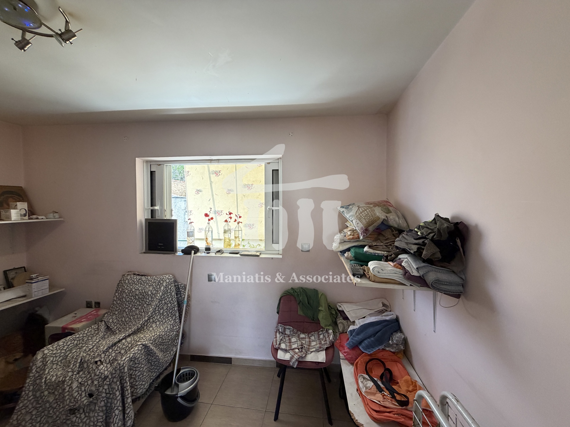 Gallery image 25