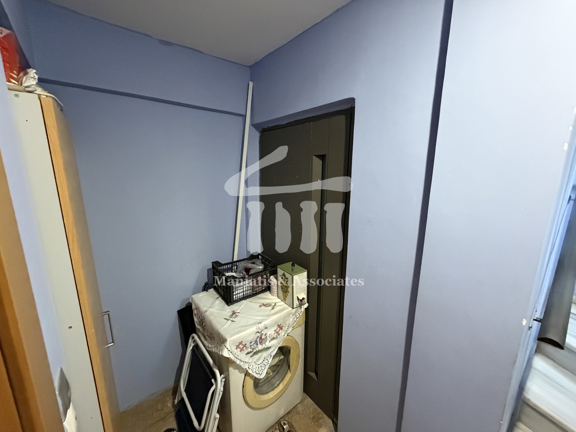 Gallery image 30