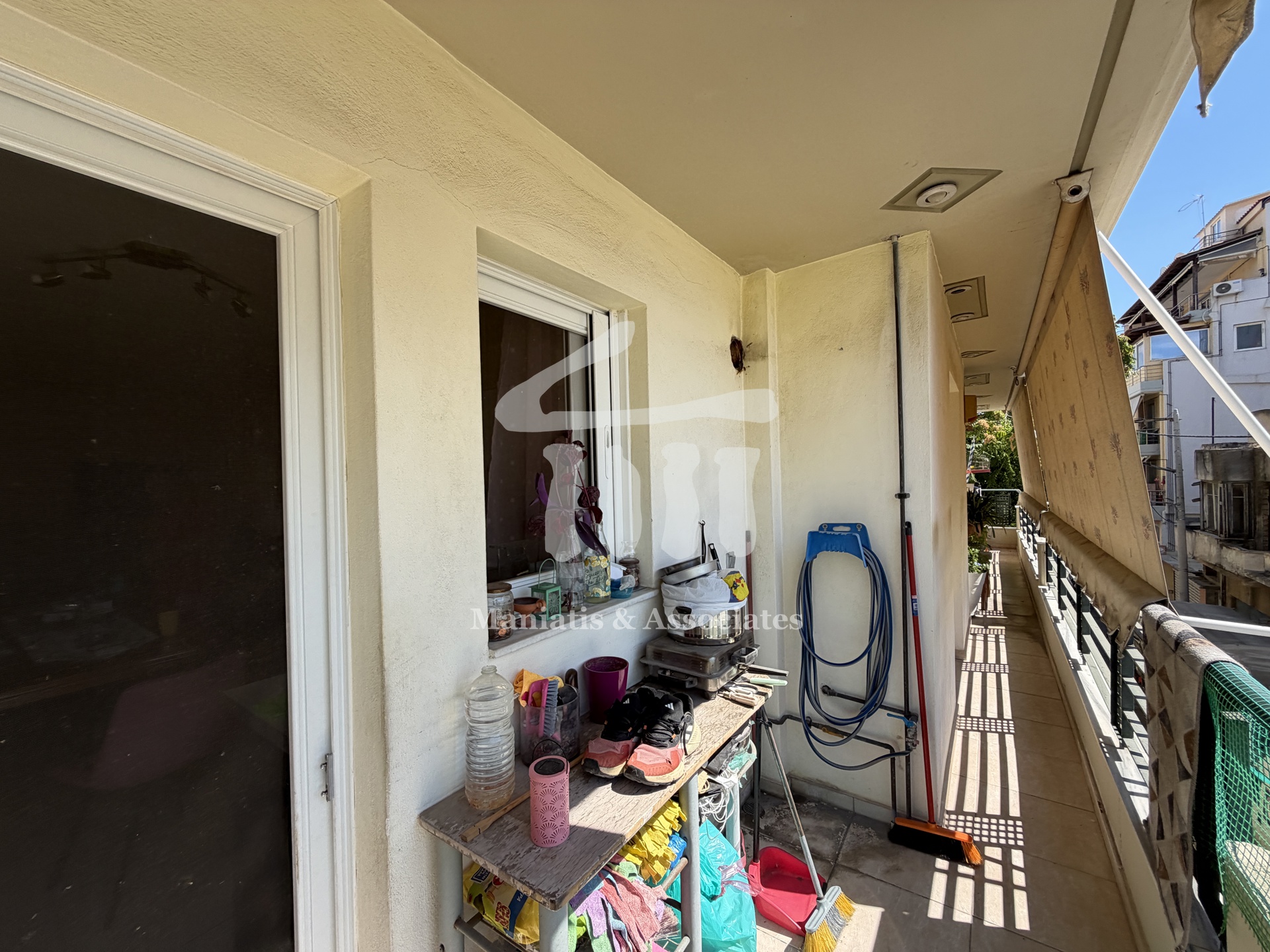Gallery image 7