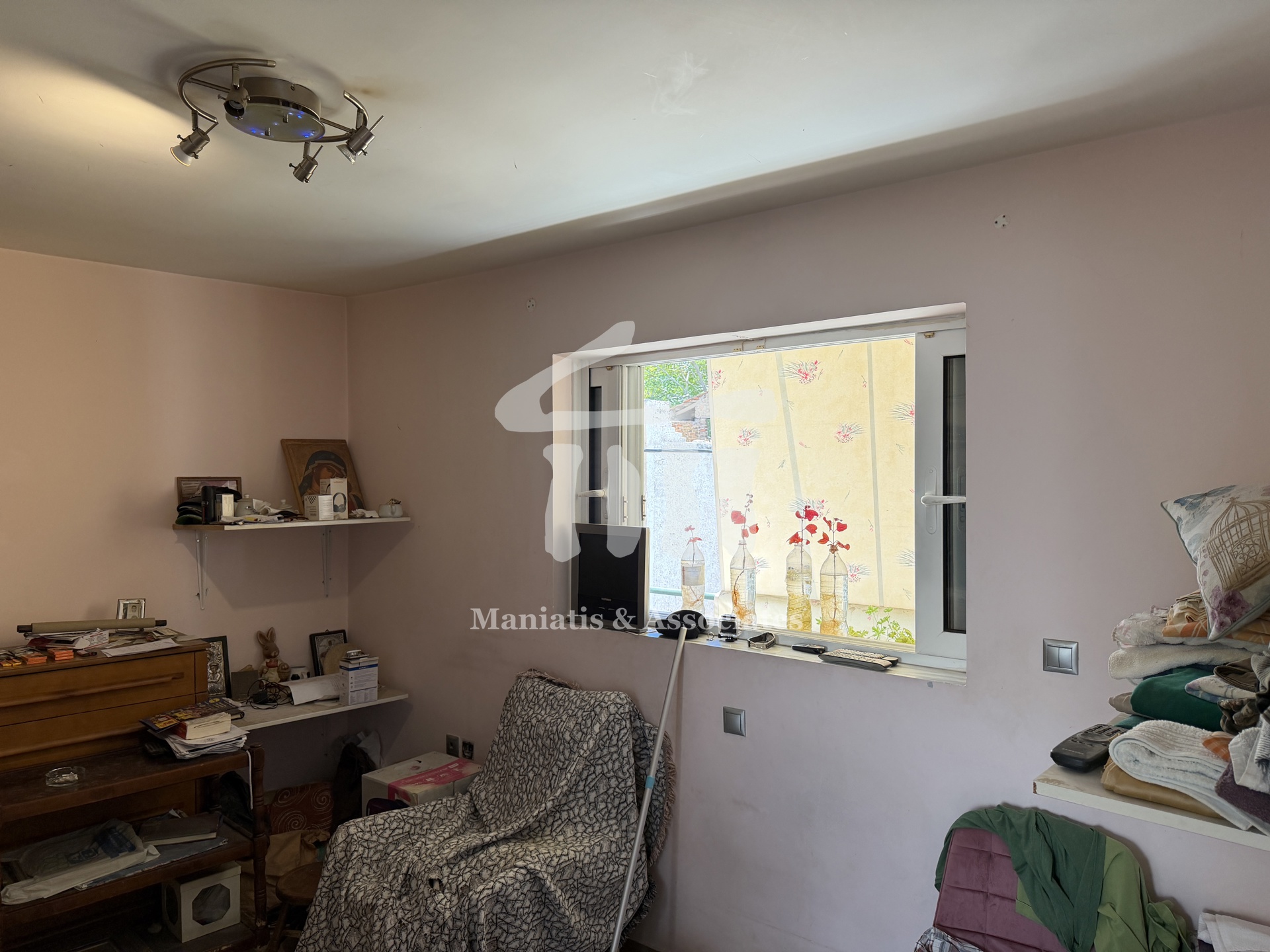 Gallery image 22