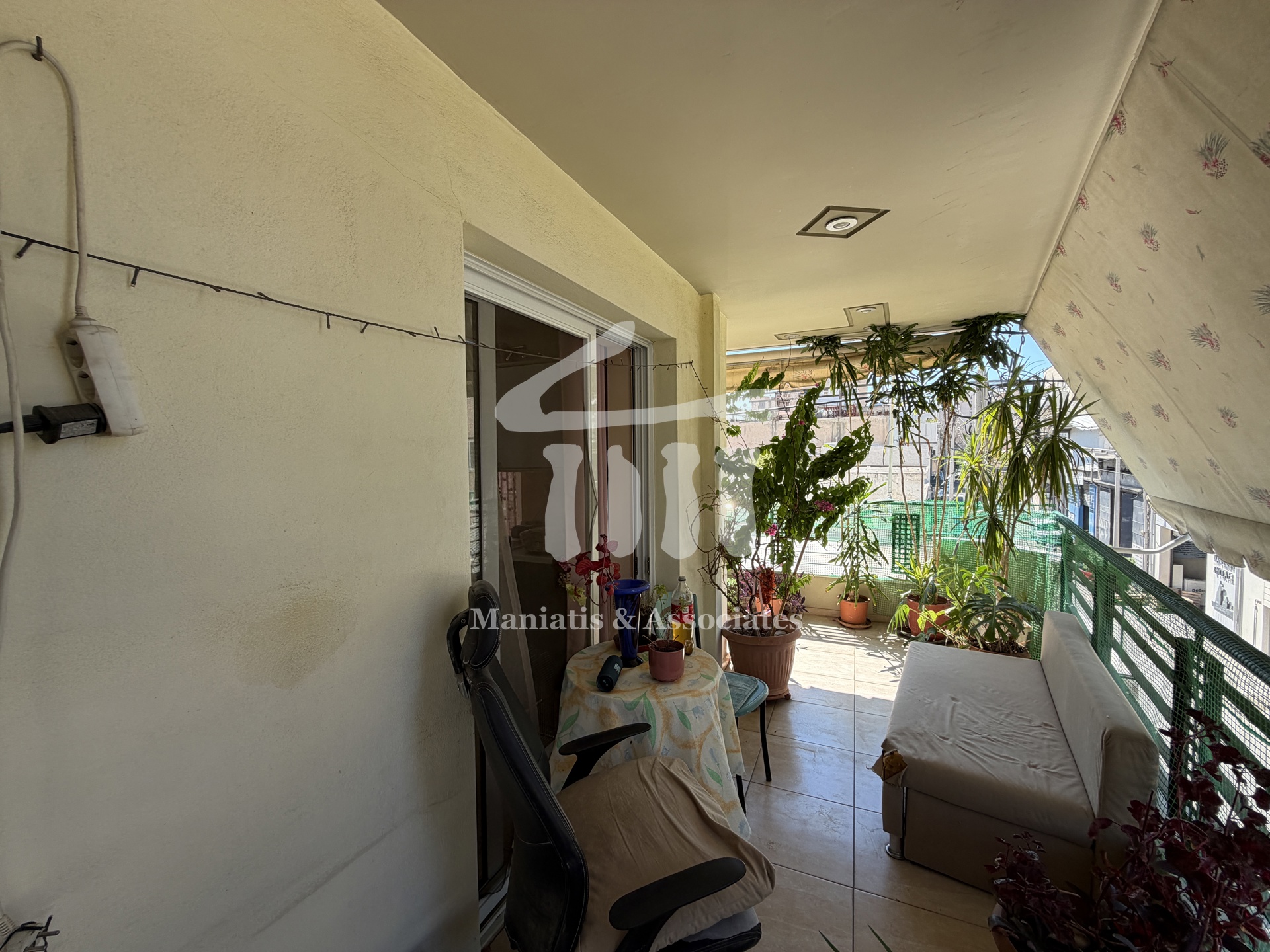 Gallery image 10