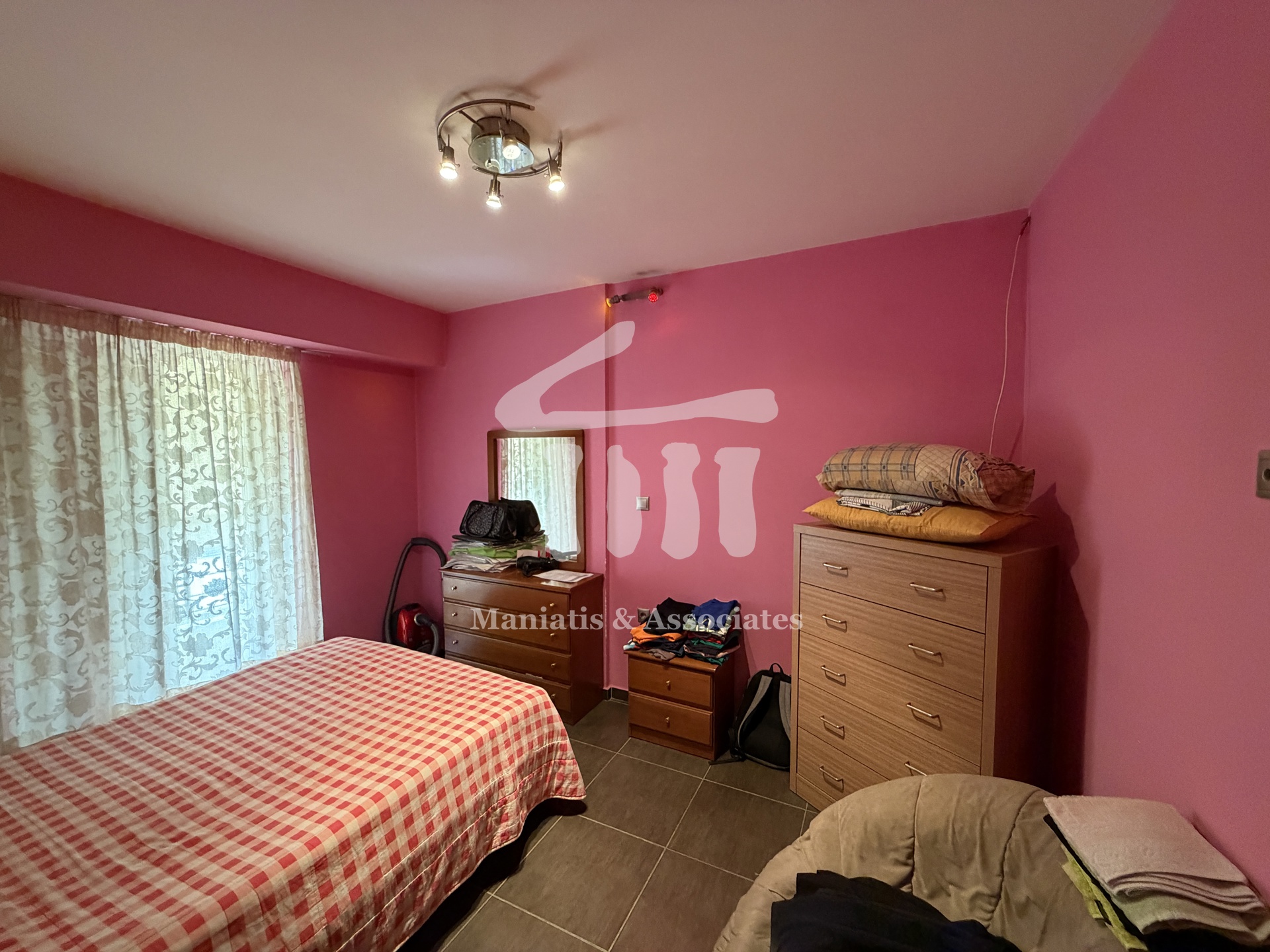 Gallery image 40
