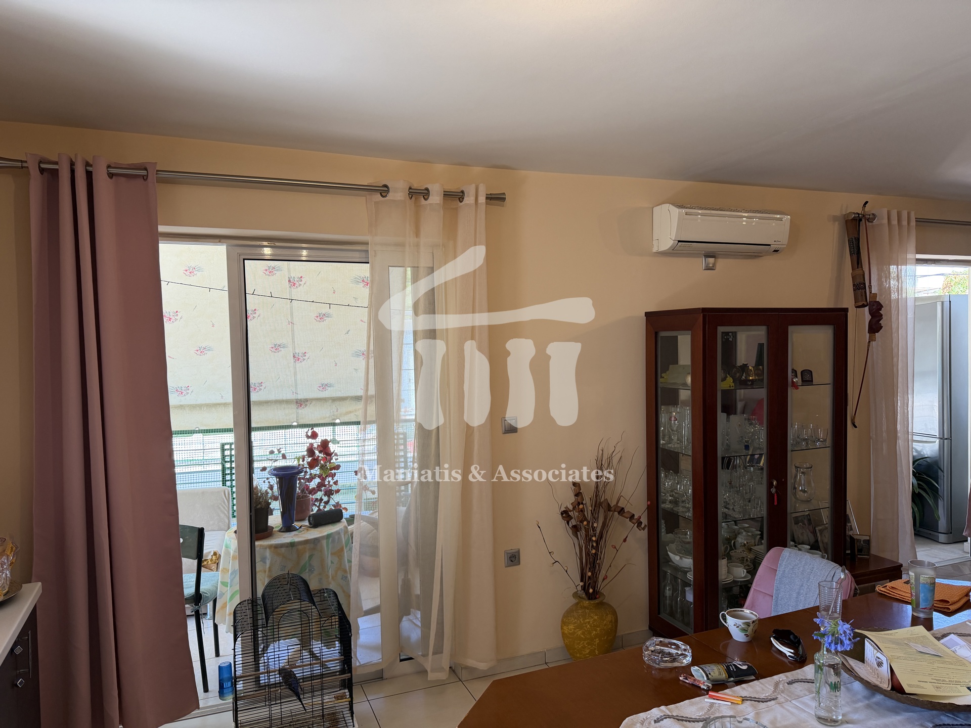 Gallery image 36