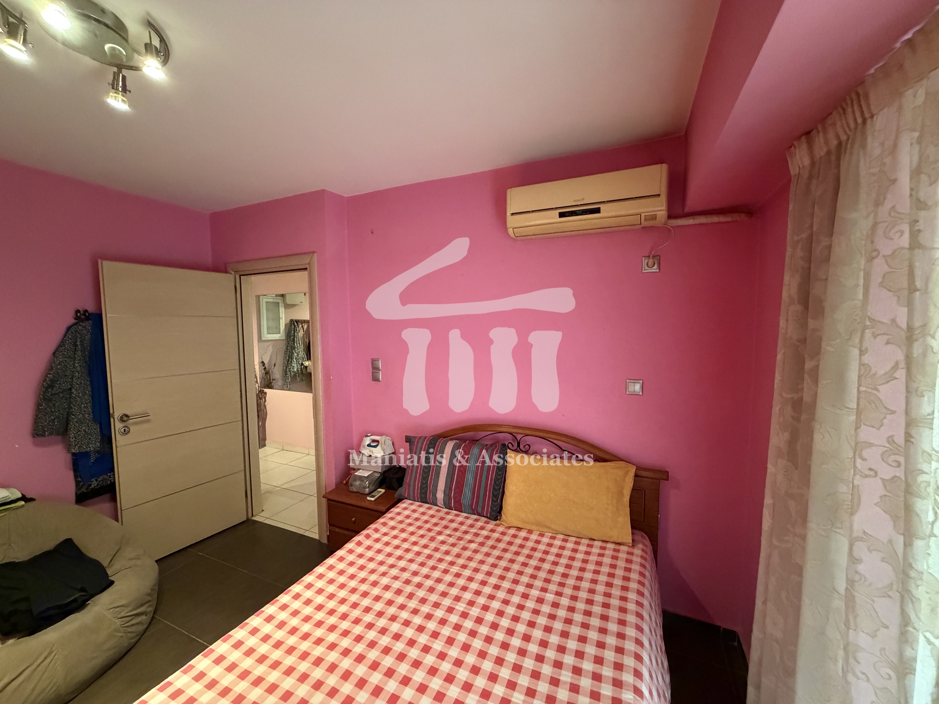 Gallery image 9