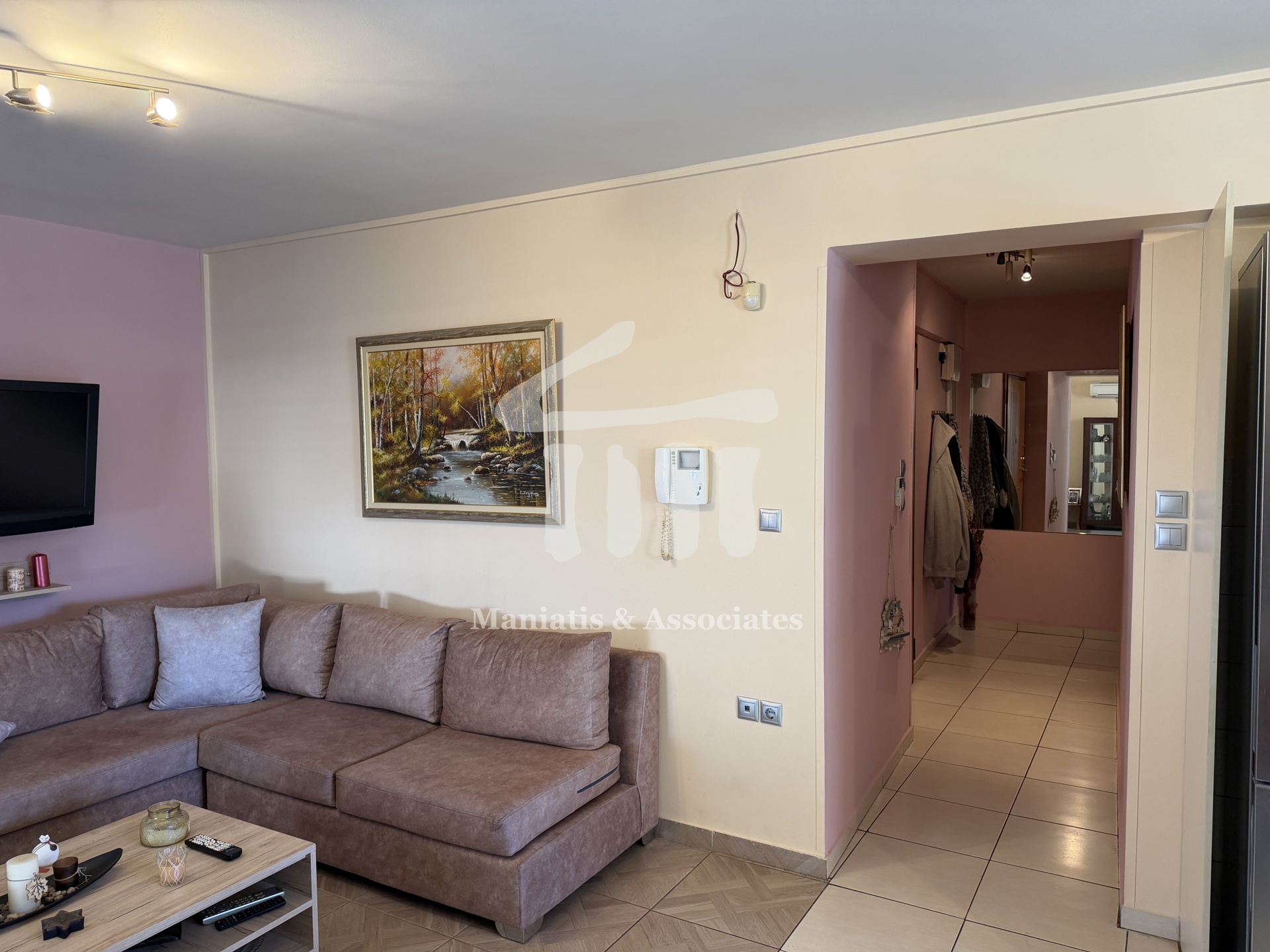 Gallery image 13