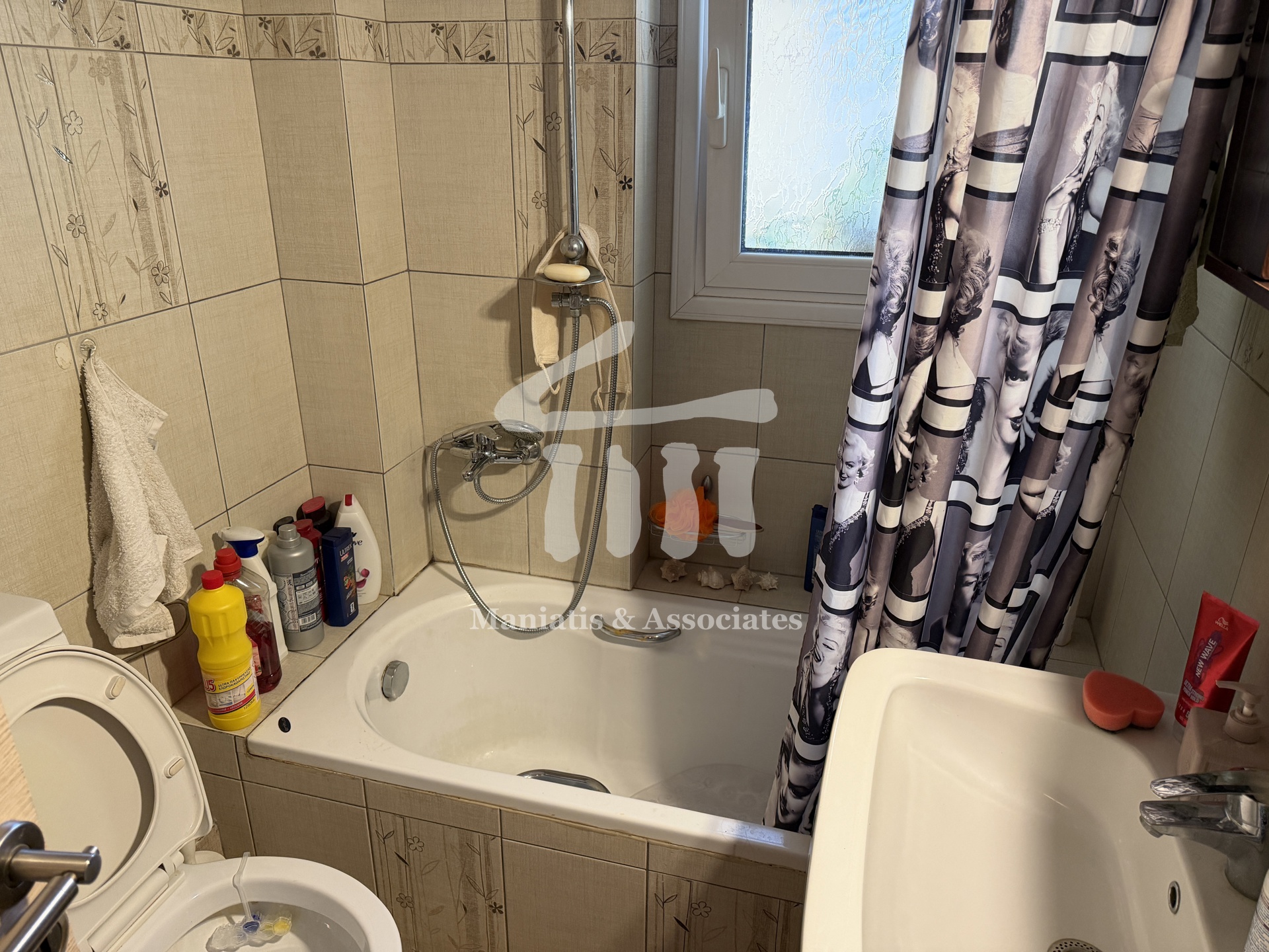 Gallery image 12