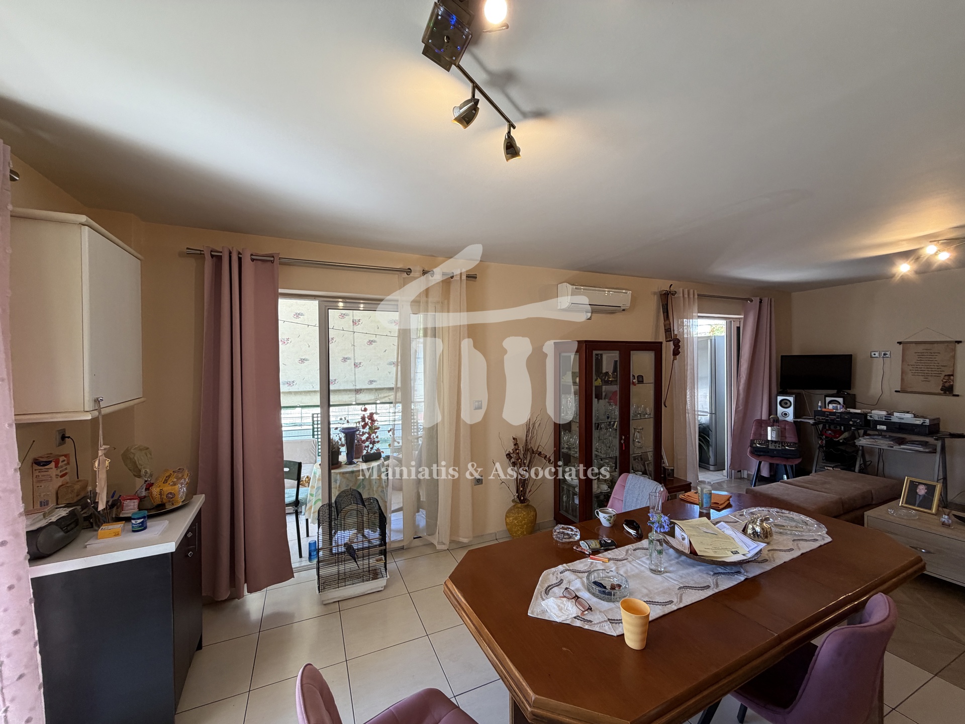 Gallery image 37