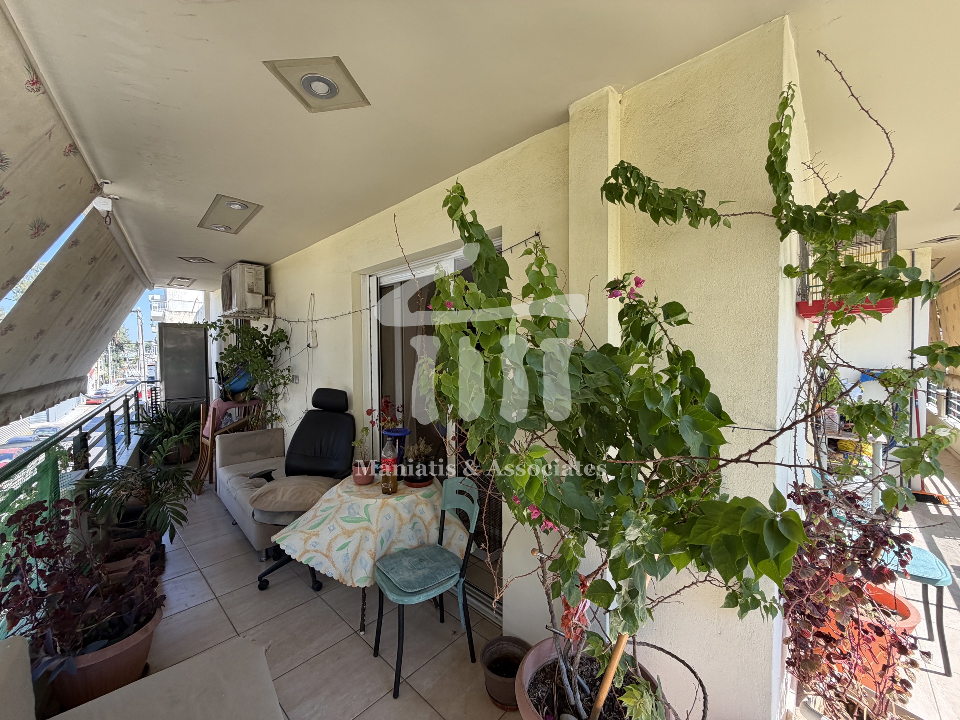 Gallery image 8