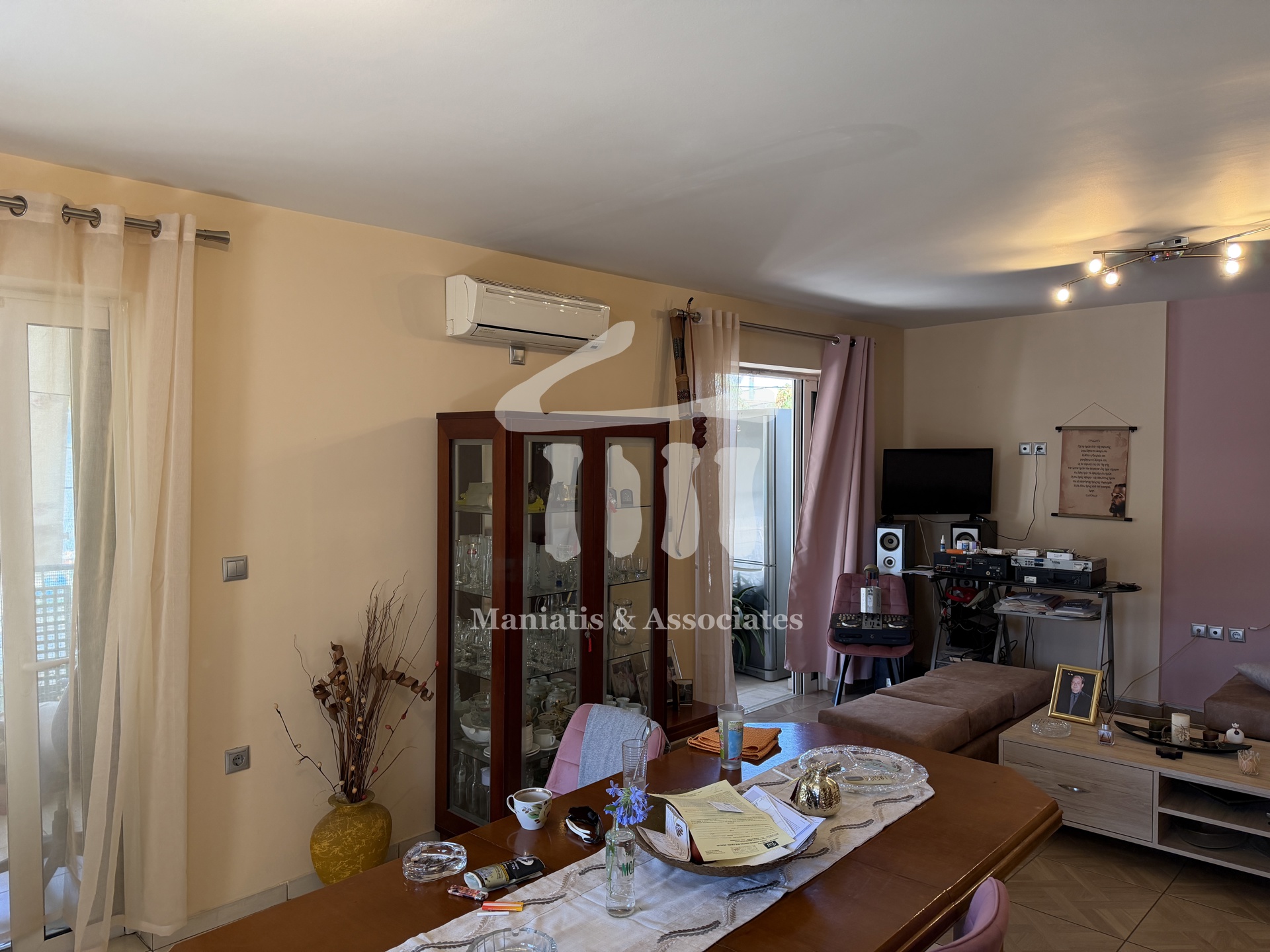 Gallery image 35