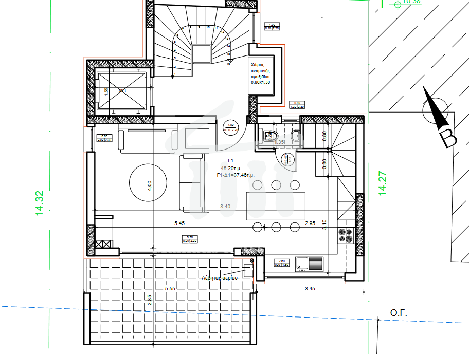 Gallery image 2