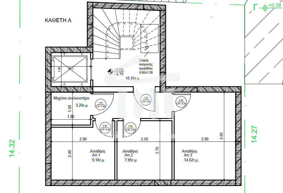 Gallery image 5