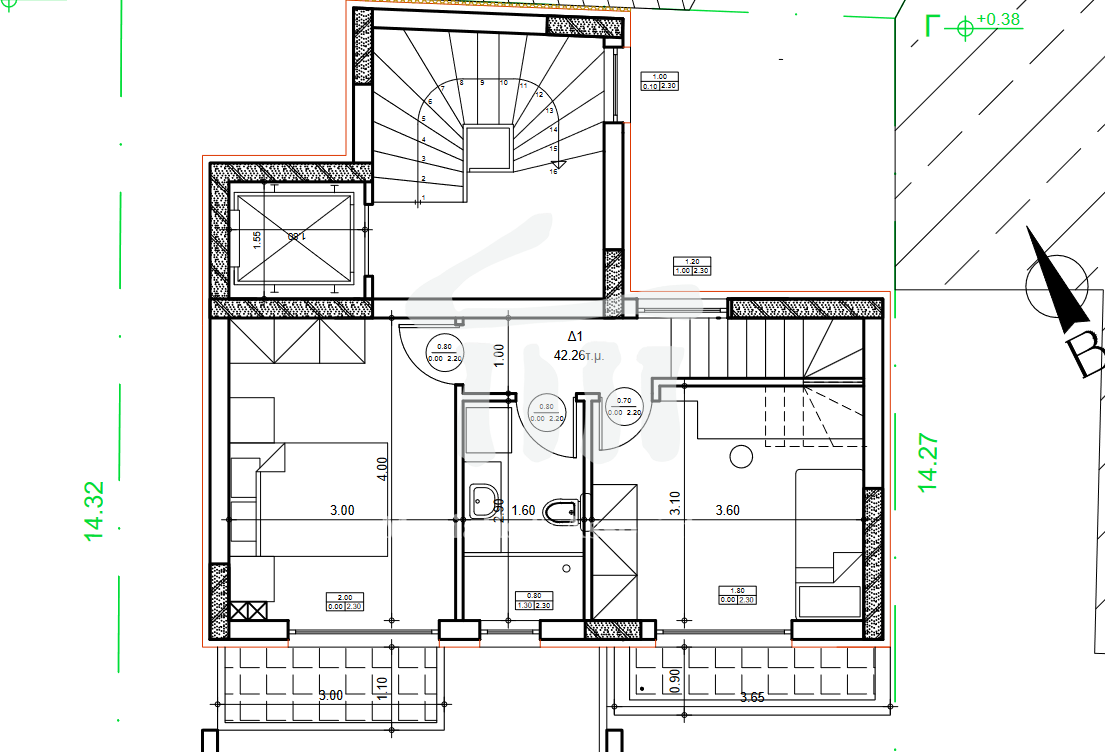 Gallery image 3