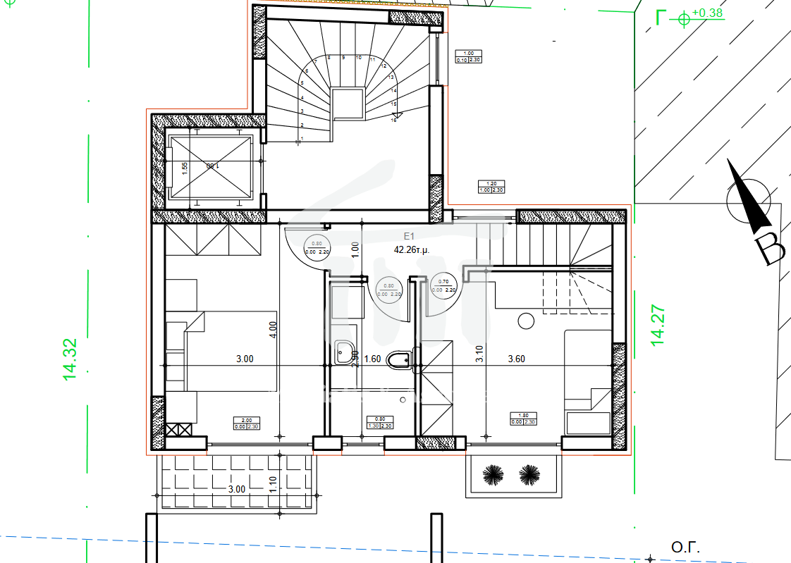 Gallery image 2