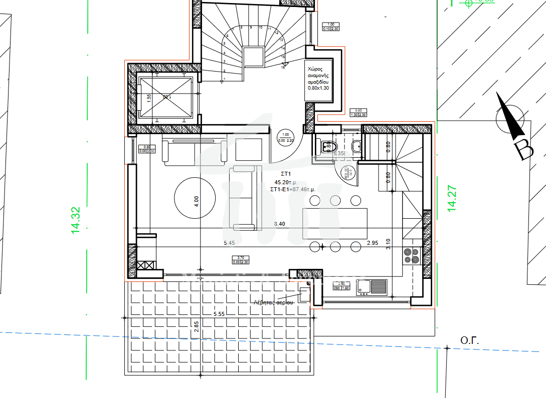 Gallery image 3
