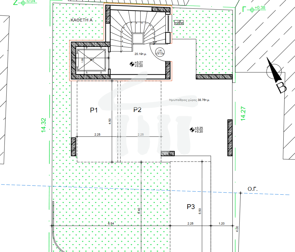 Gallery image 6