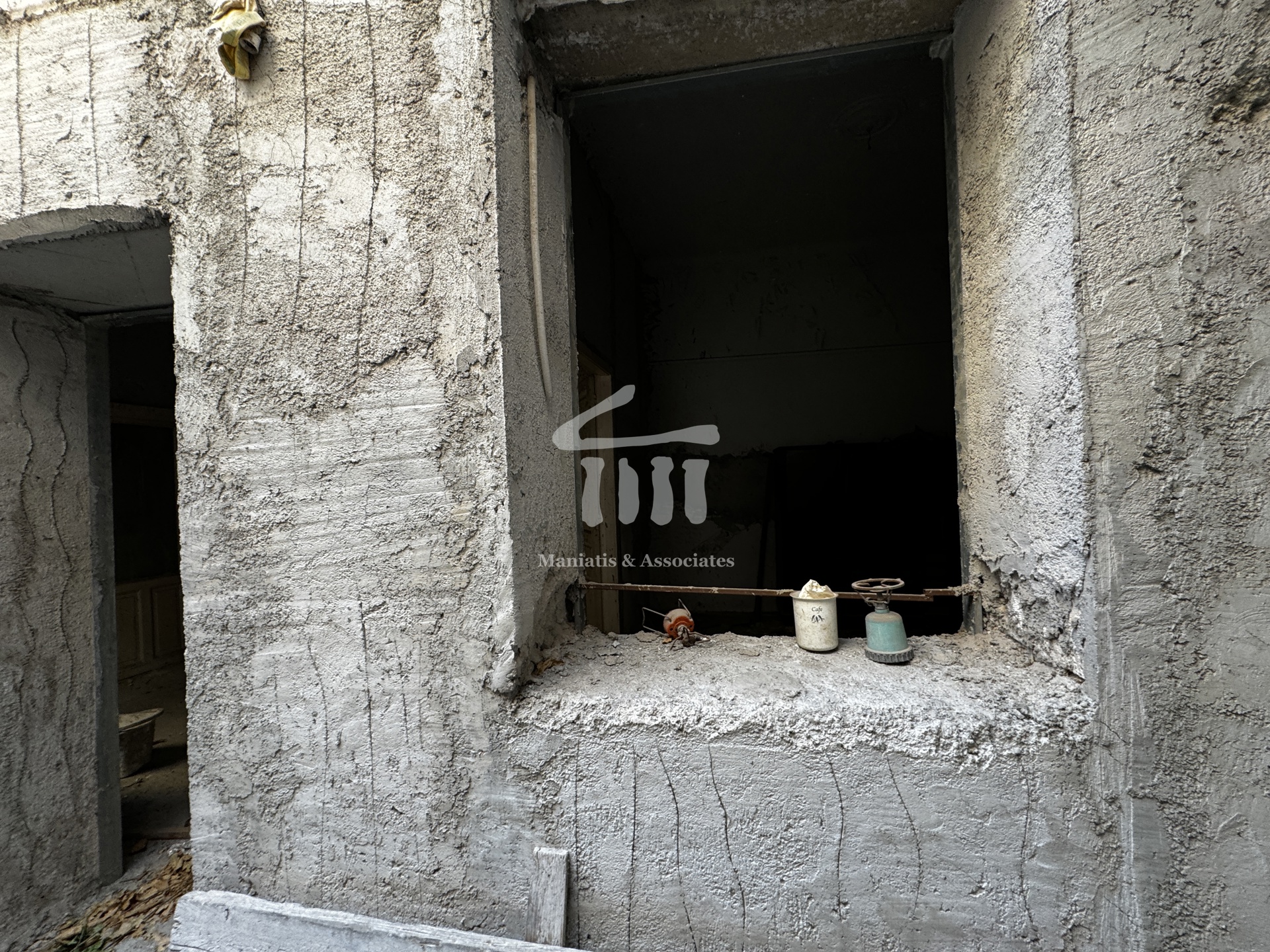 Gallery image 6