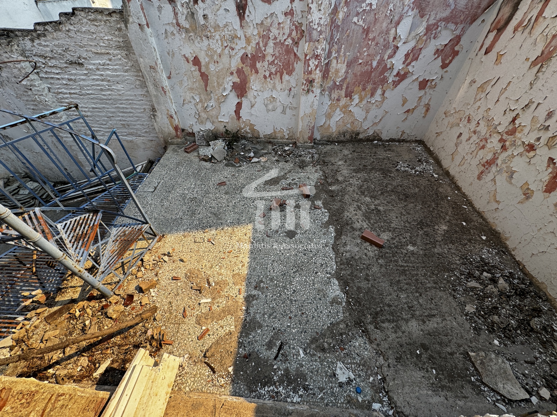 Gallery image 21