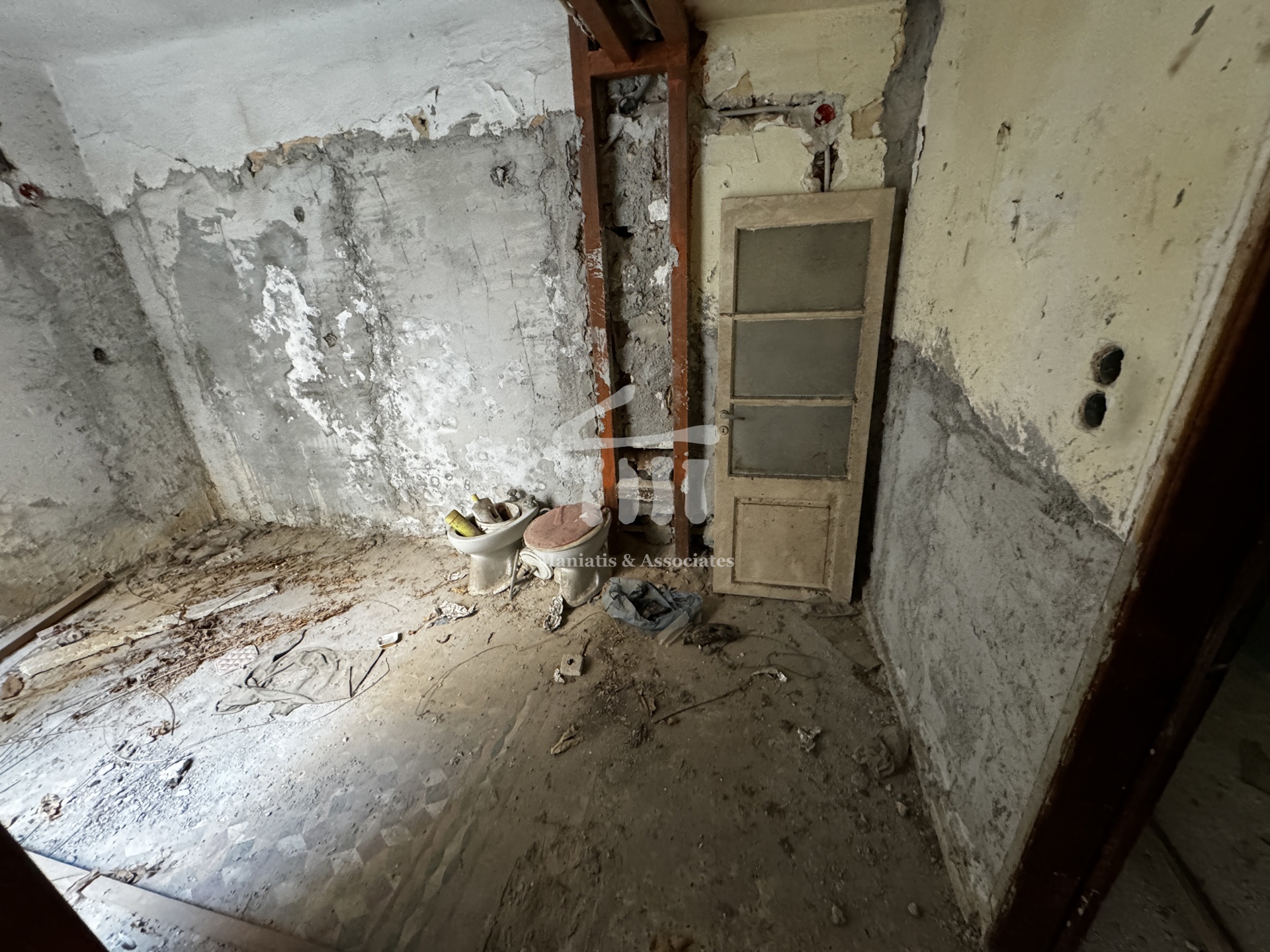 Gallery image 9