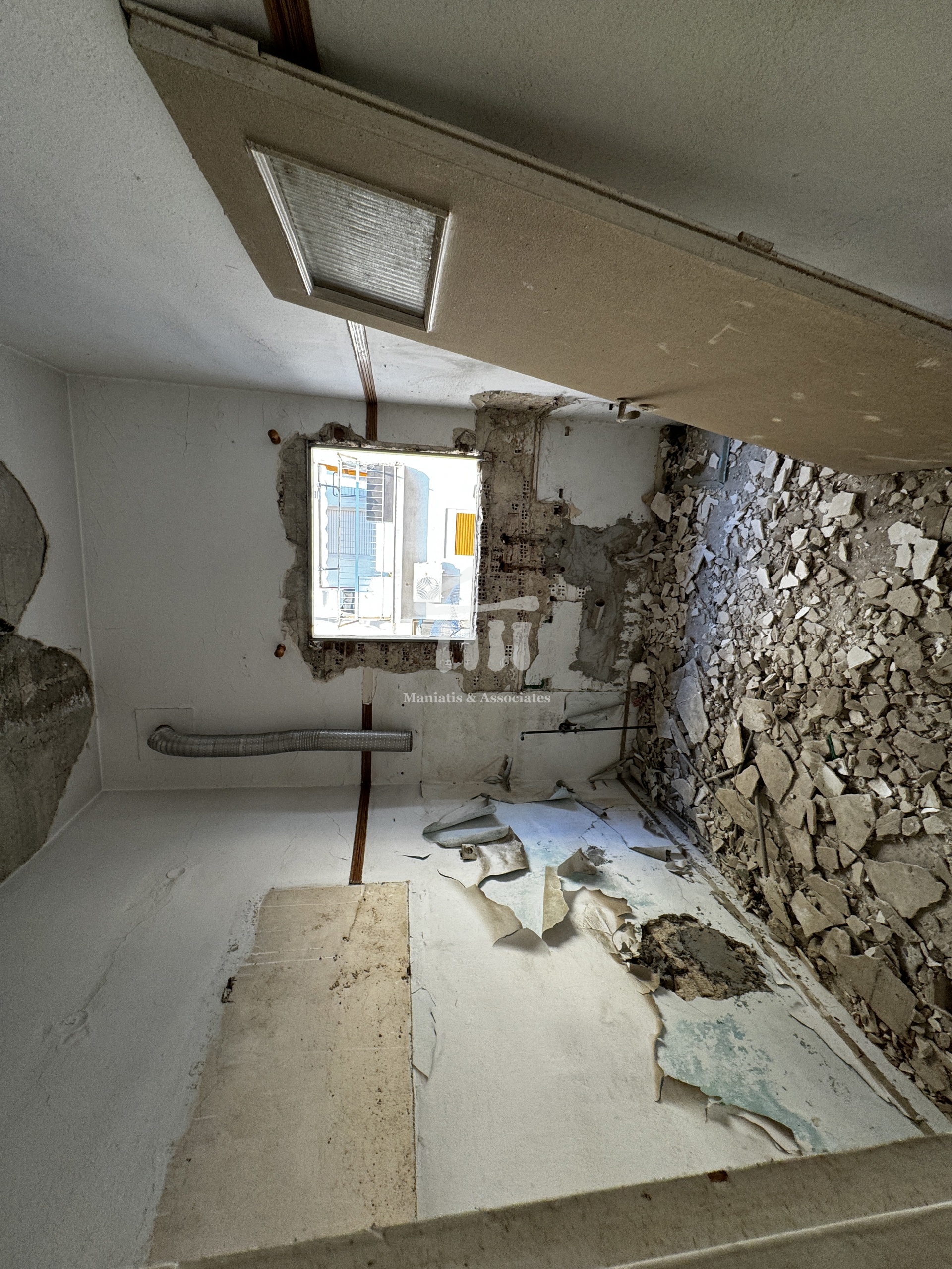 Gallery image 19