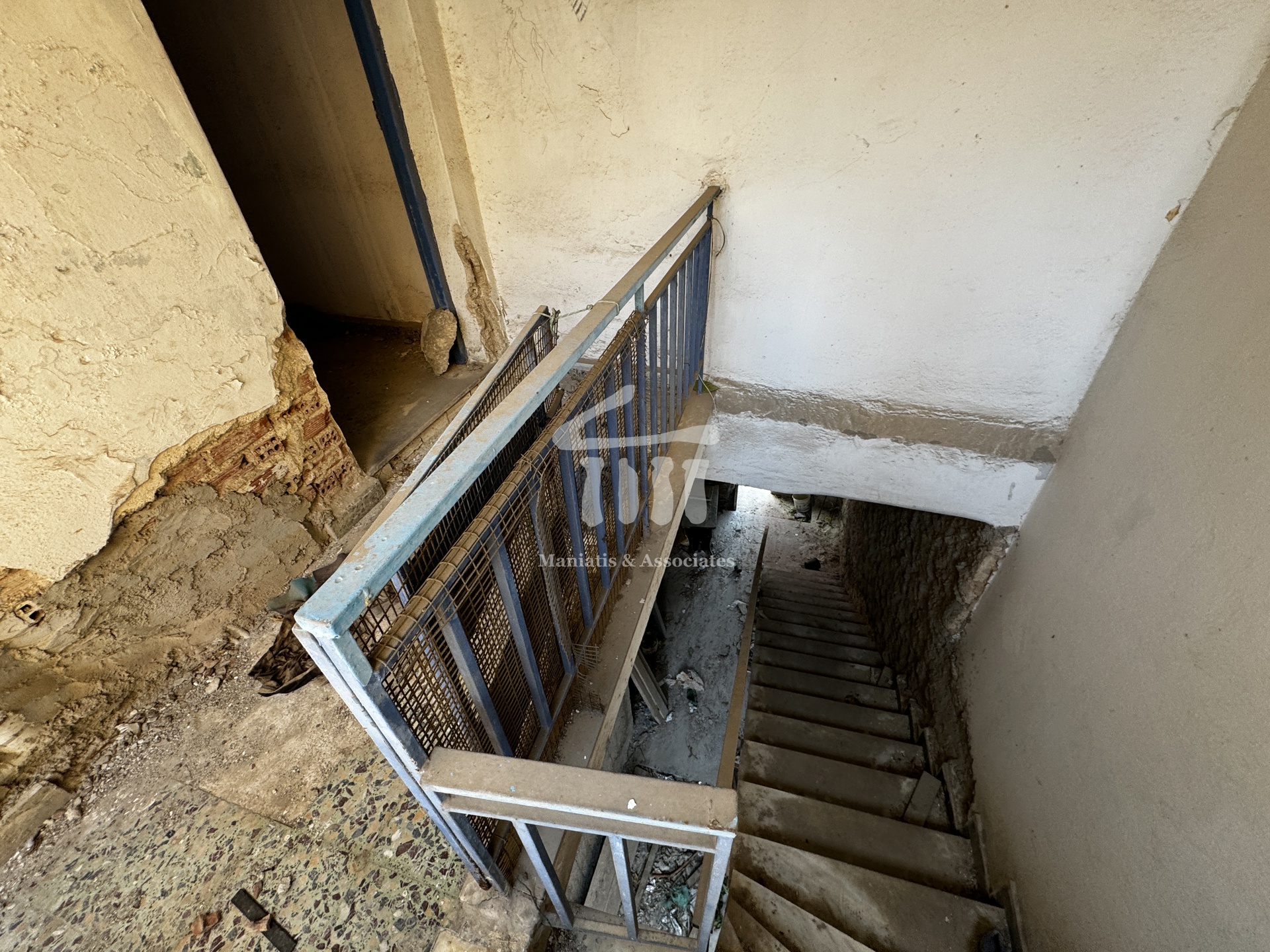 Gallery image 13
