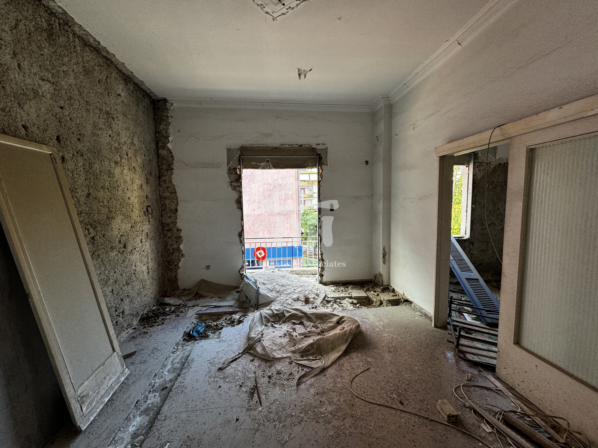 Gallery image 15