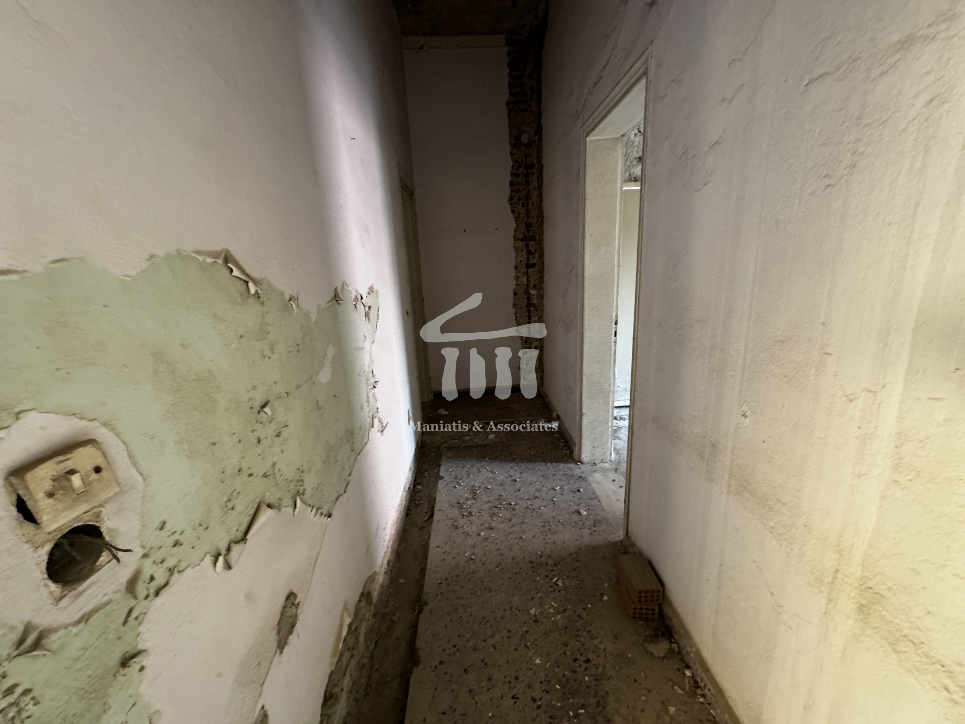 Gallery image 14