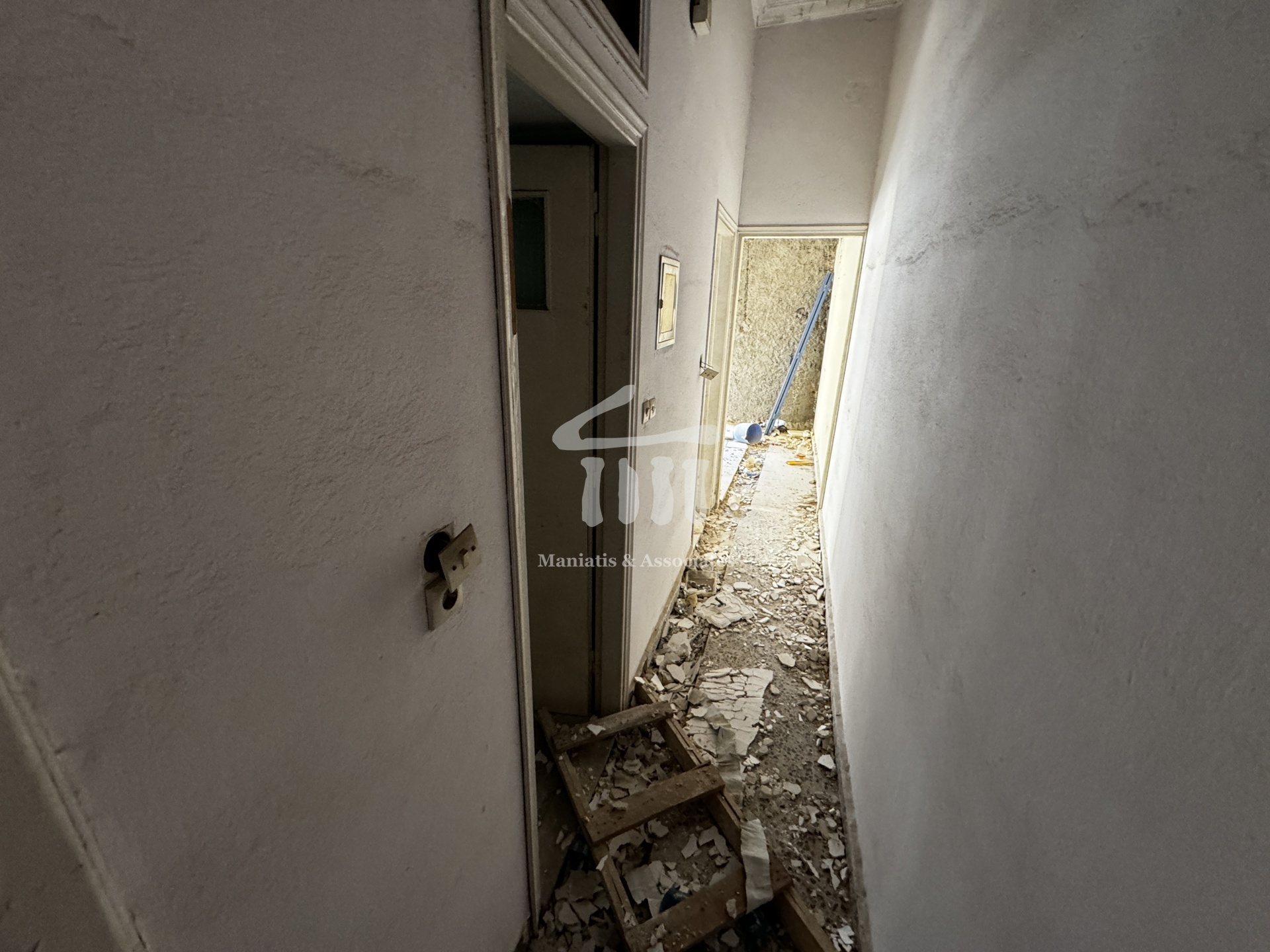 Gallery image 17