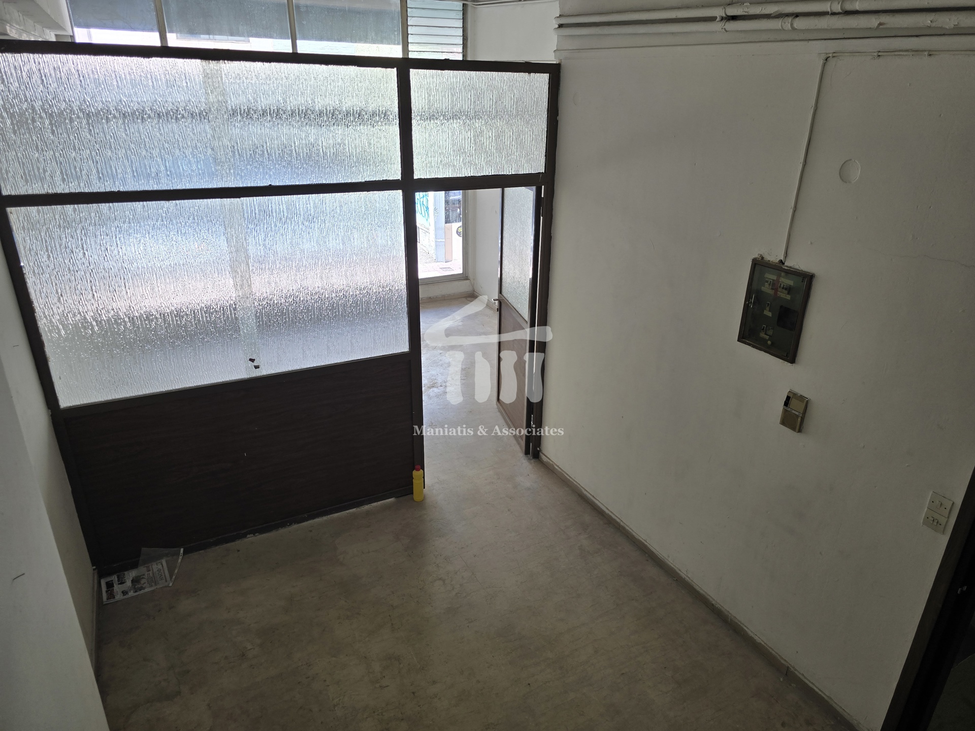 Gallery image 4