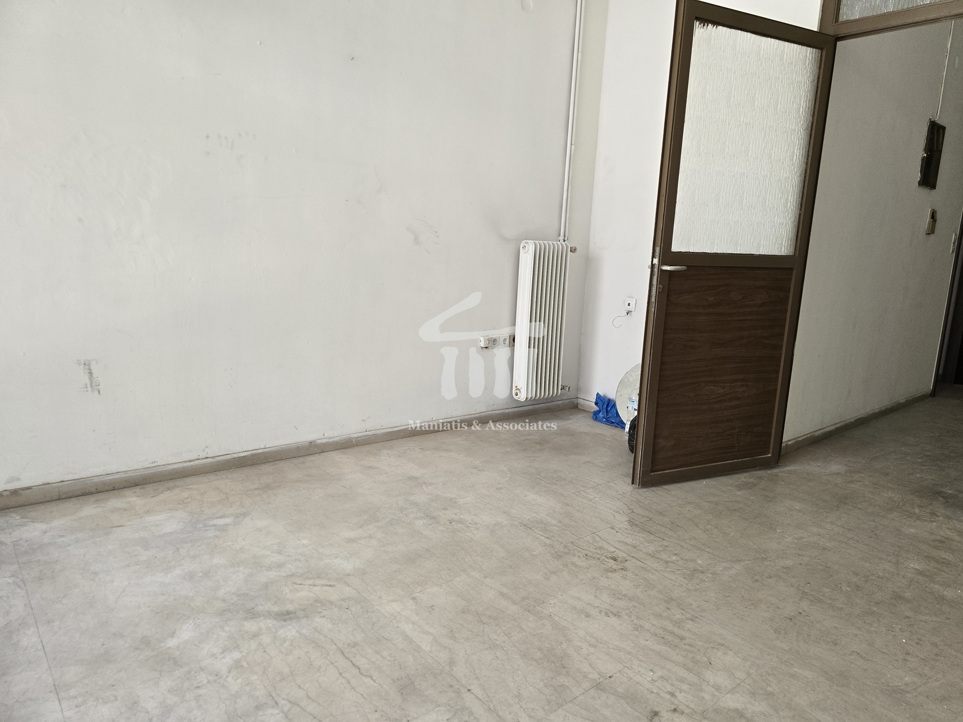 Gallery image 17