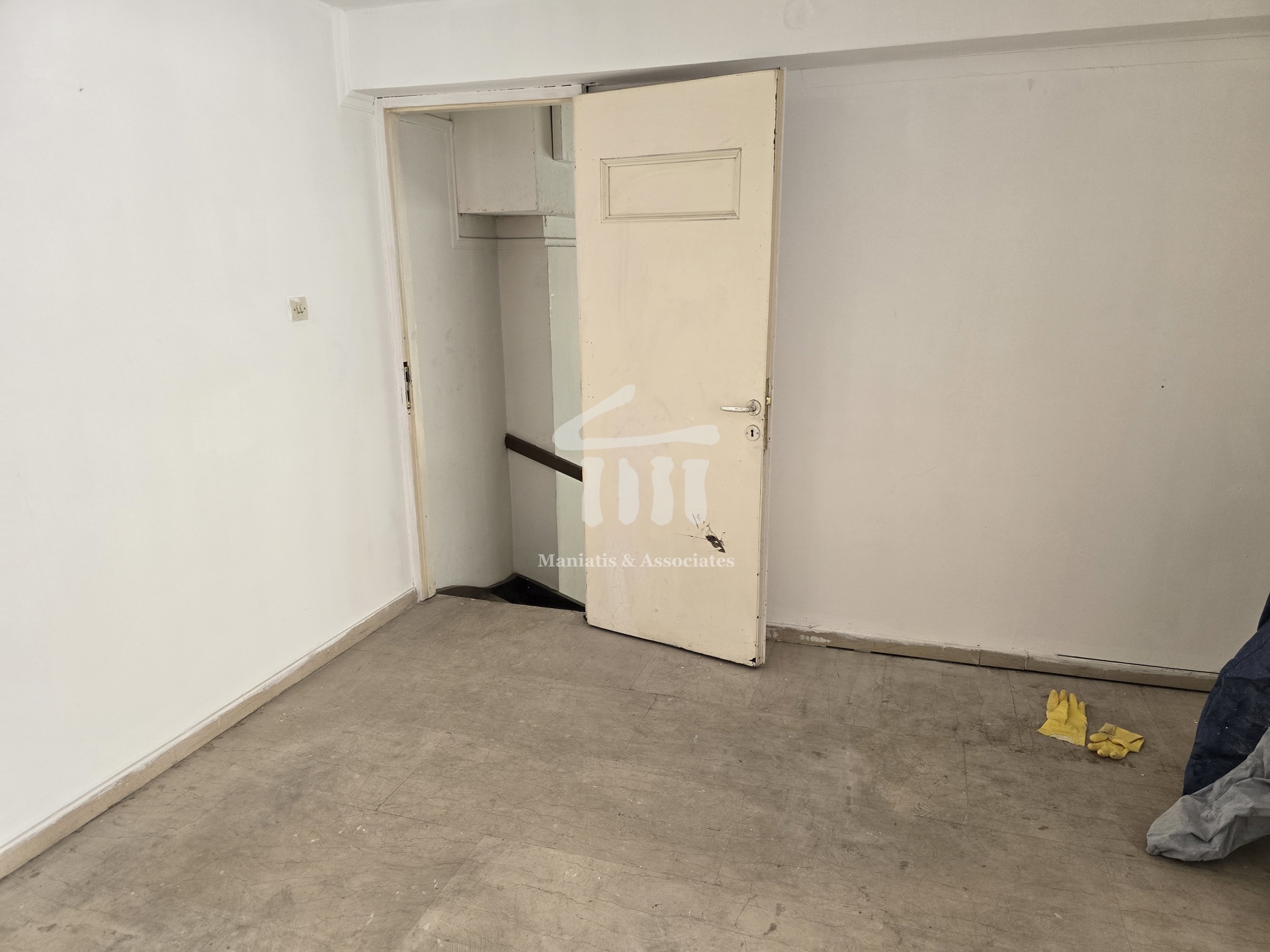 Gallery image 8